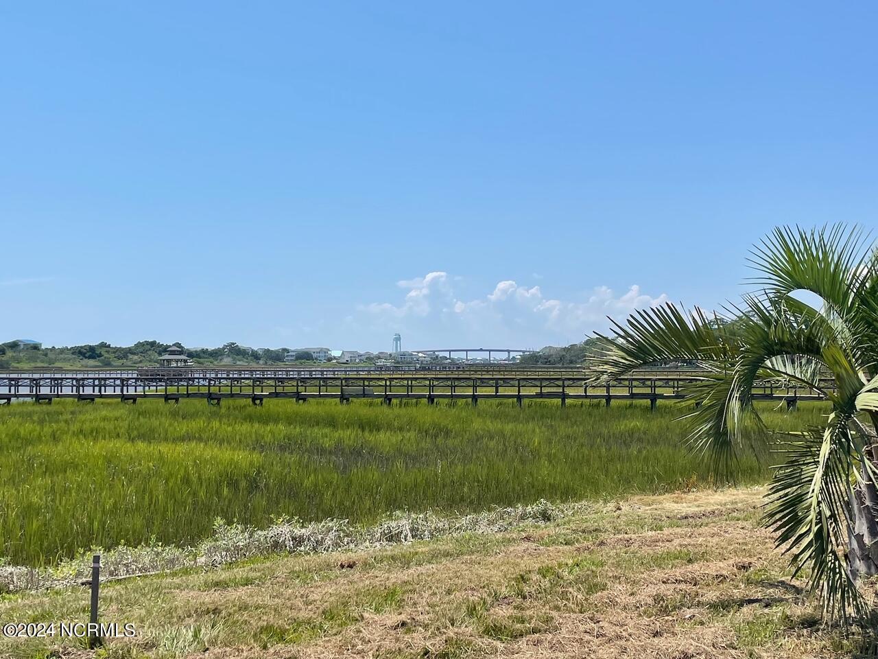 837 Salt Water Lane Property Photo 19