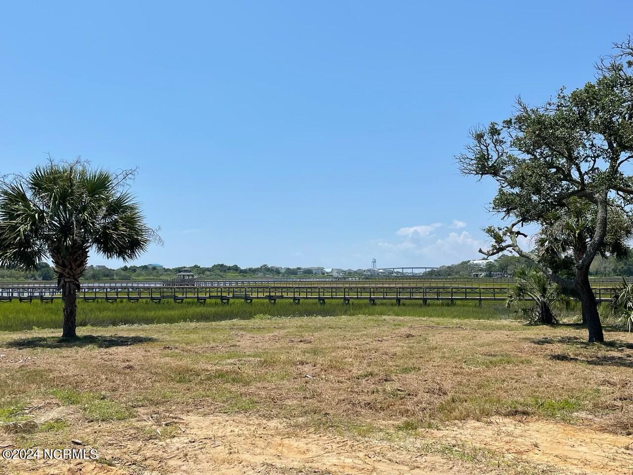 837 Salt Water Lane Property Photo 20