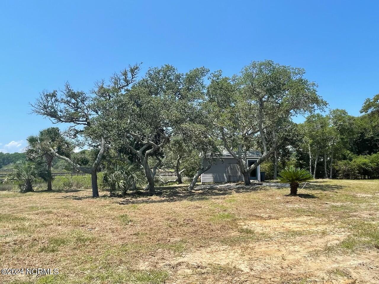 837 Salt Water Lane Property Photo 21