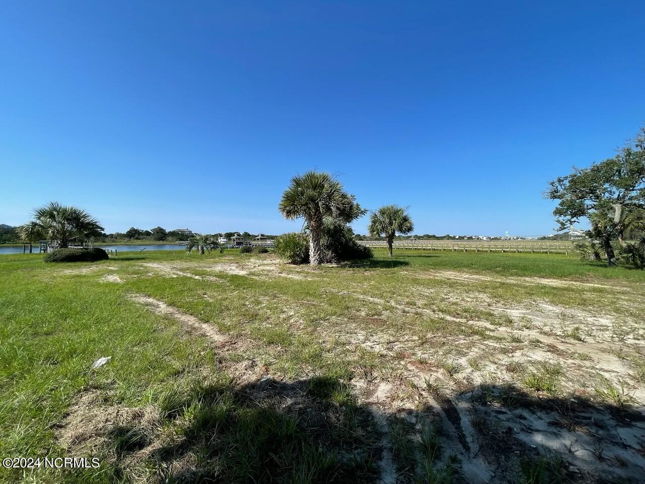 837 Salt Water Lane Property Photo 22