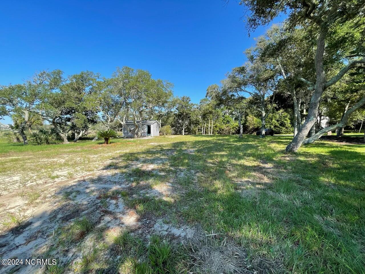 837 Salt Water Lane Property Photo 23