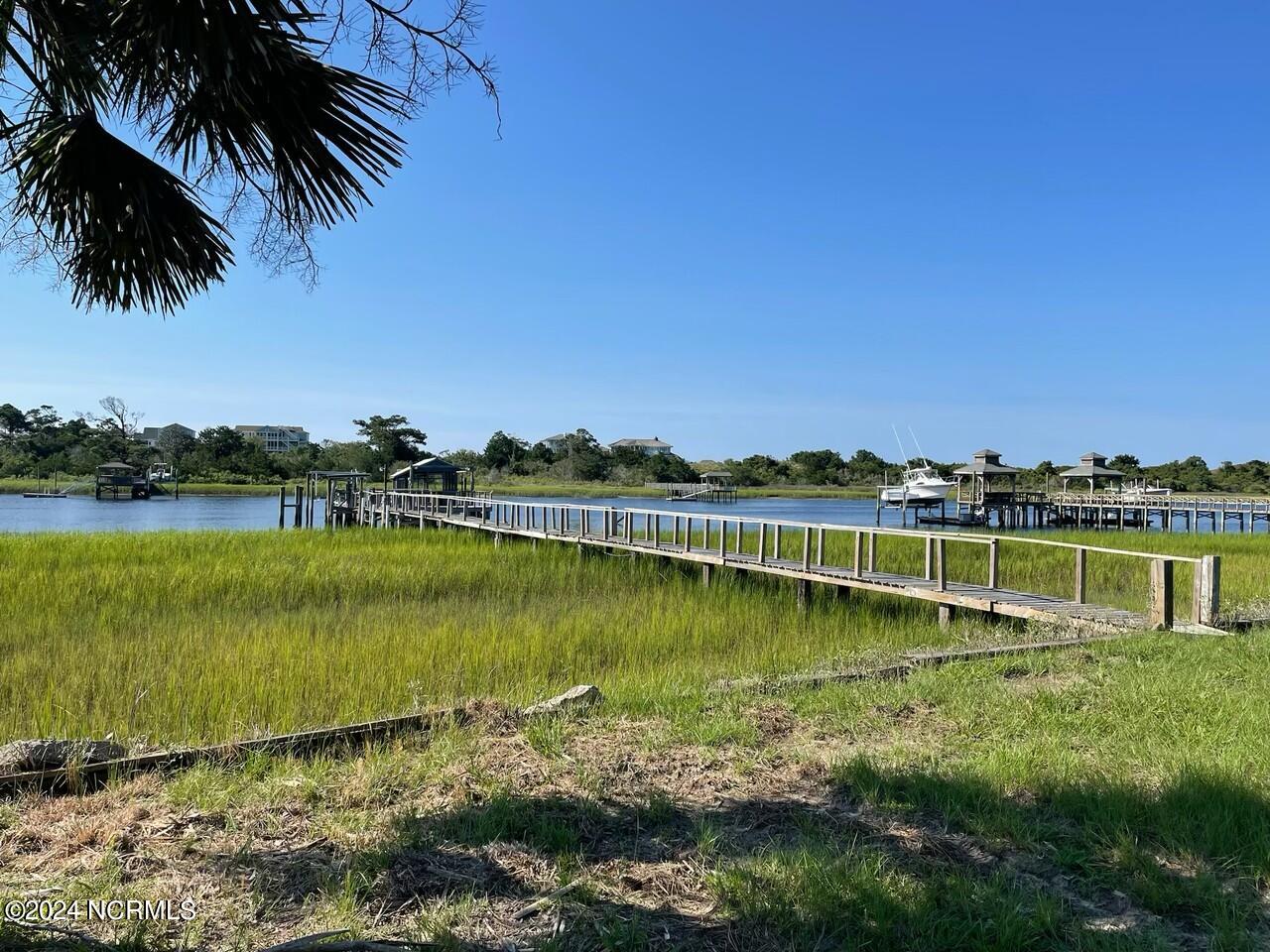 837 Salt Water Lane Property Photo 24