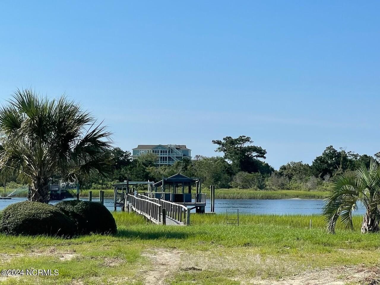 837 Salt Water Lane Property Photo 25