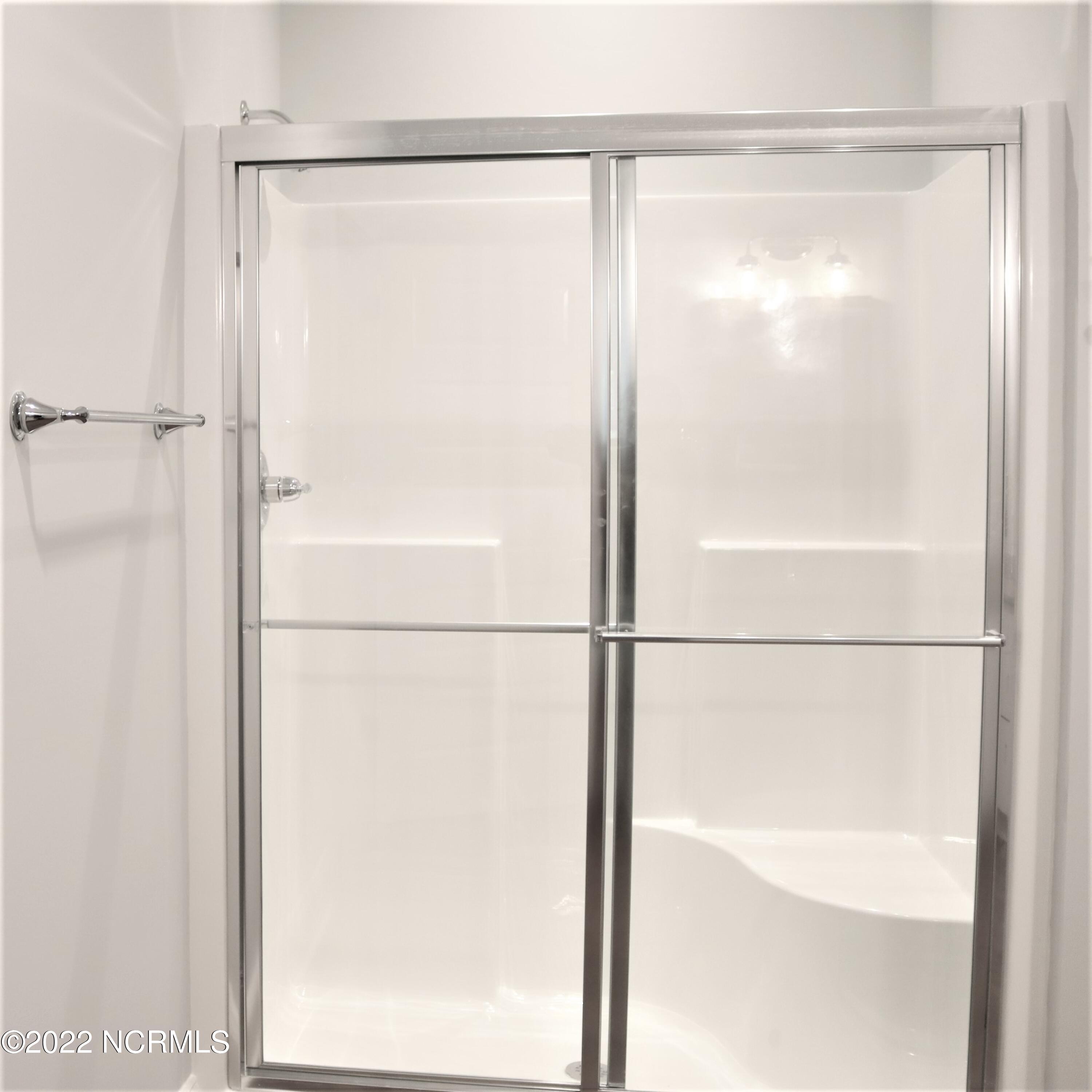406 S Dennis Street Property Photo 10