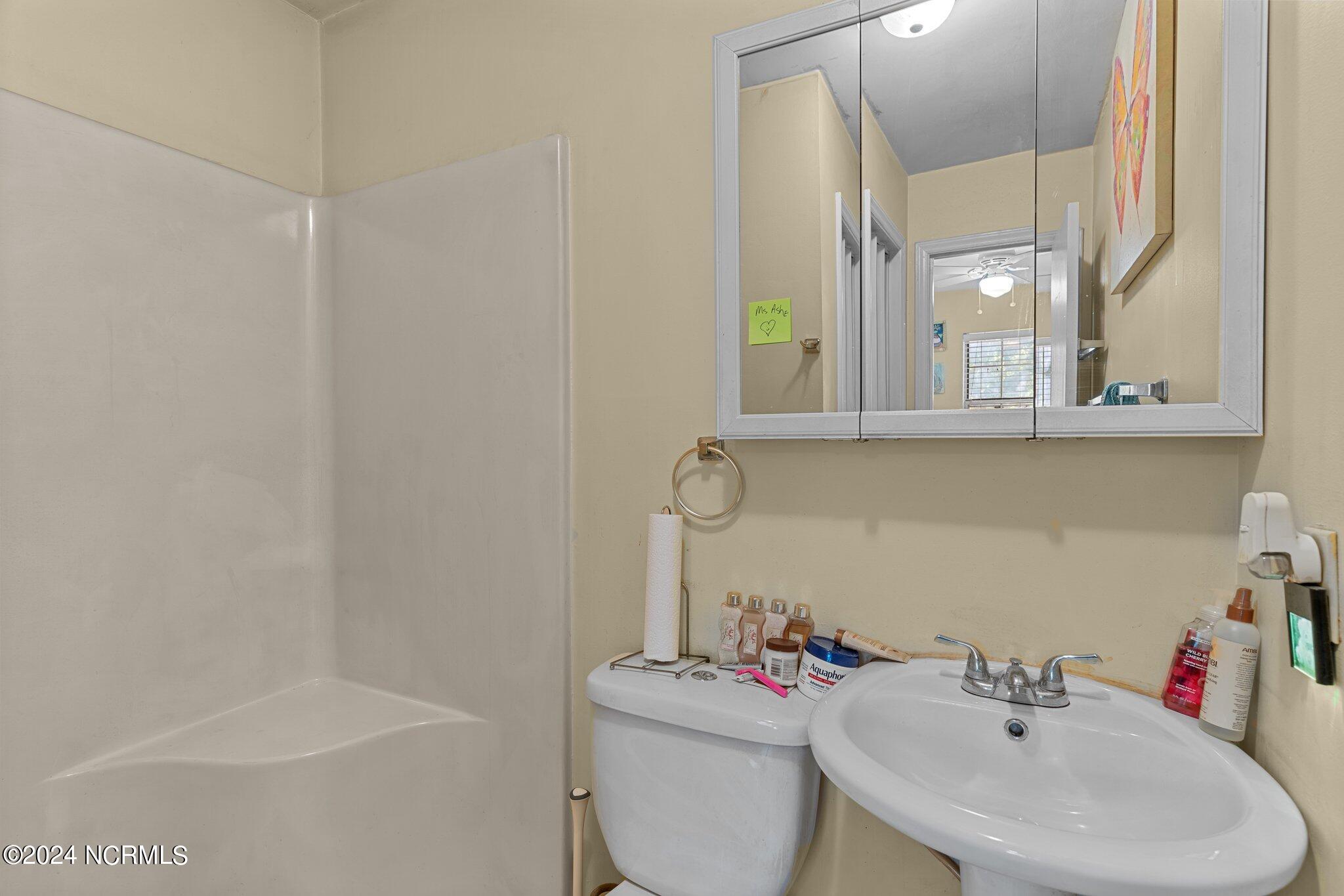 120 Charter Drive Property Photo 18