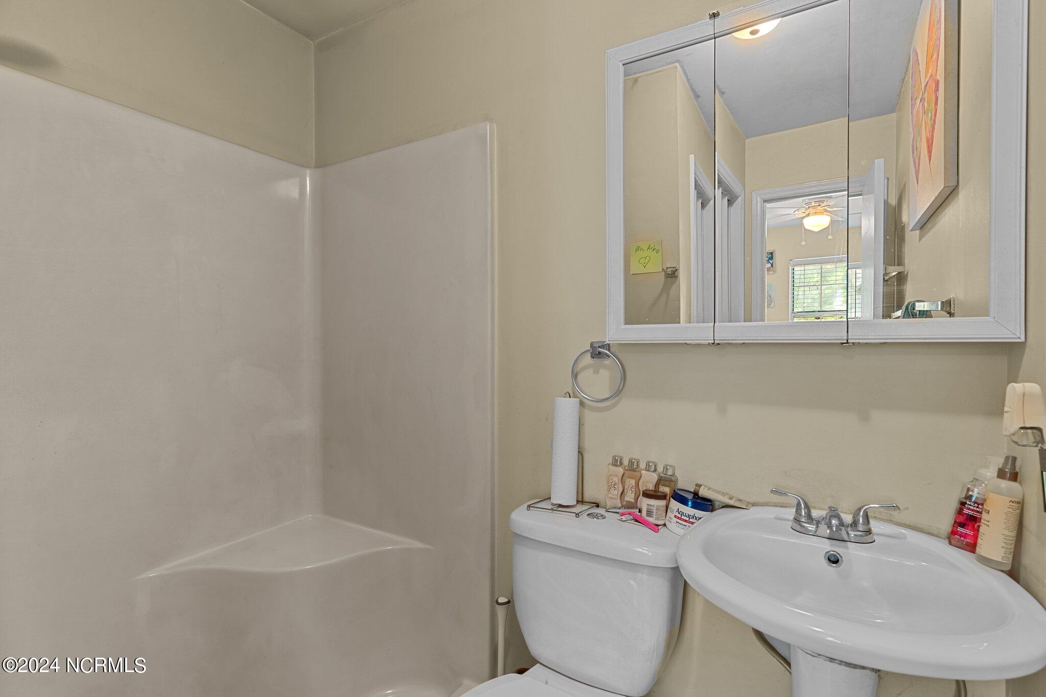 120 Charter Drive Property Photo 19