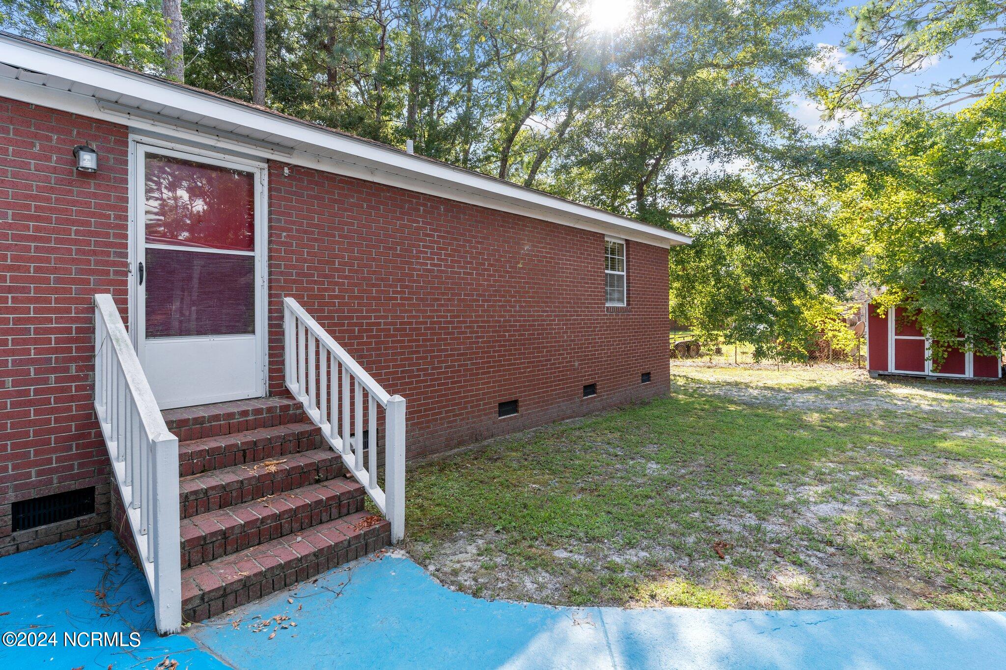120 Charter Drive Property Photo 25