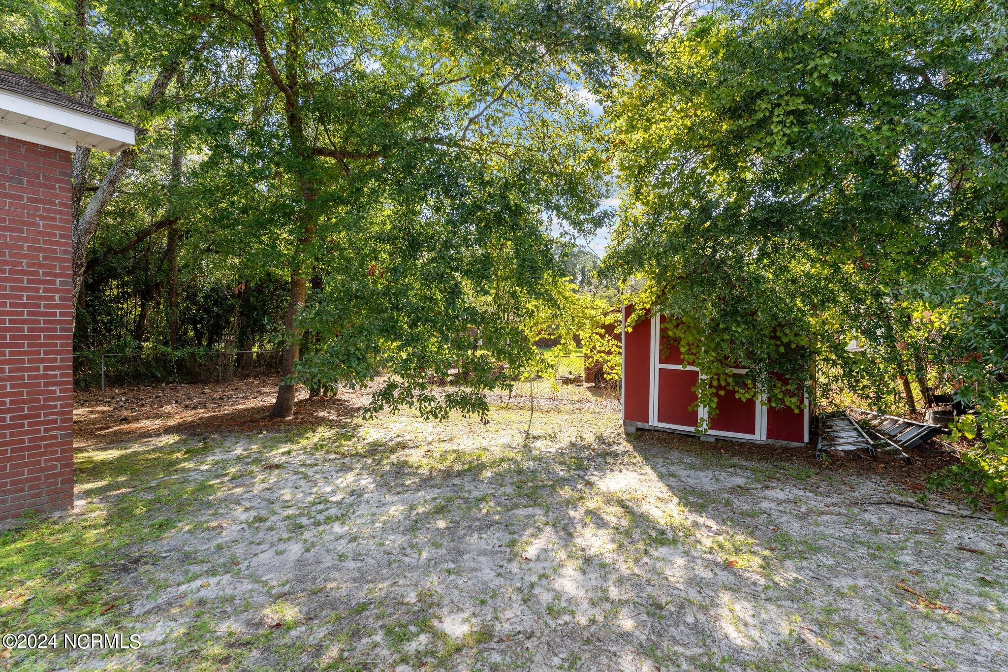 120 Charter Drive Property Photo 26