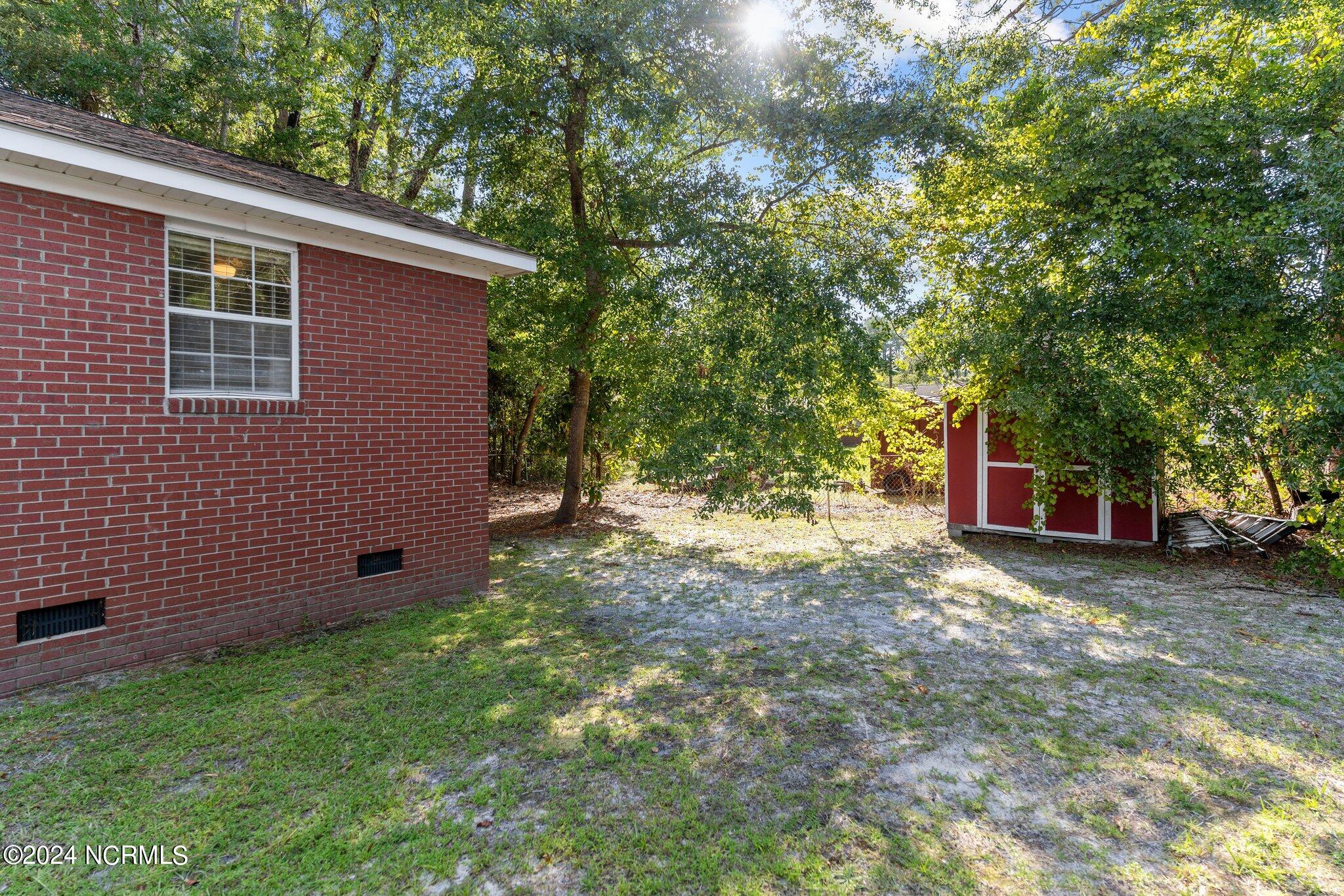120 Charter Drive Property Photo 29