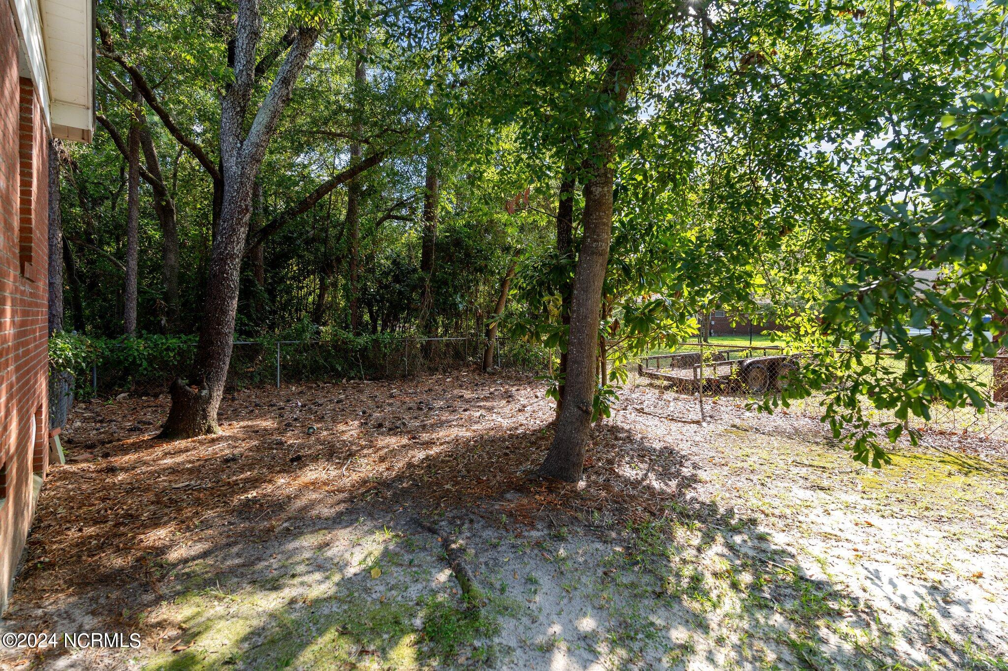 120 Charter Drive Property Photo 30