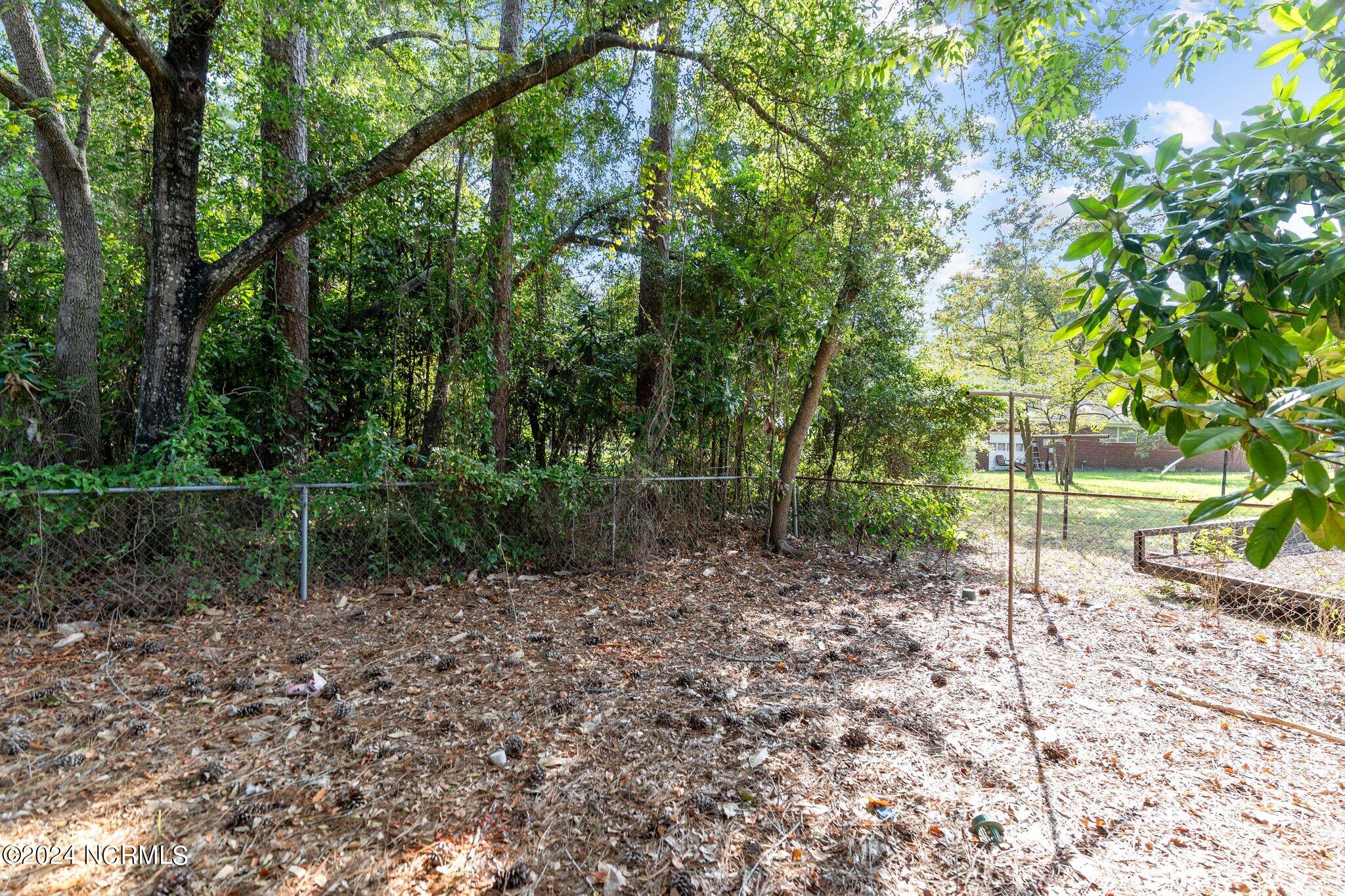 120 Charter Drive Property Photo 31