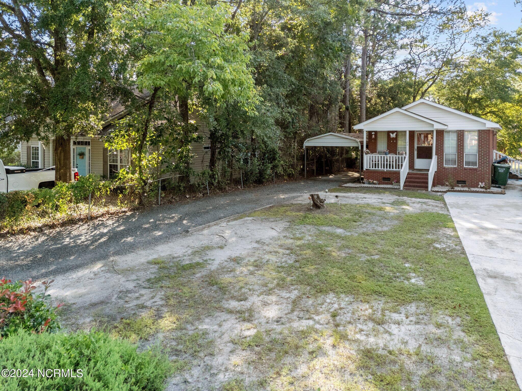 120 Charter Drive Property Photo 35