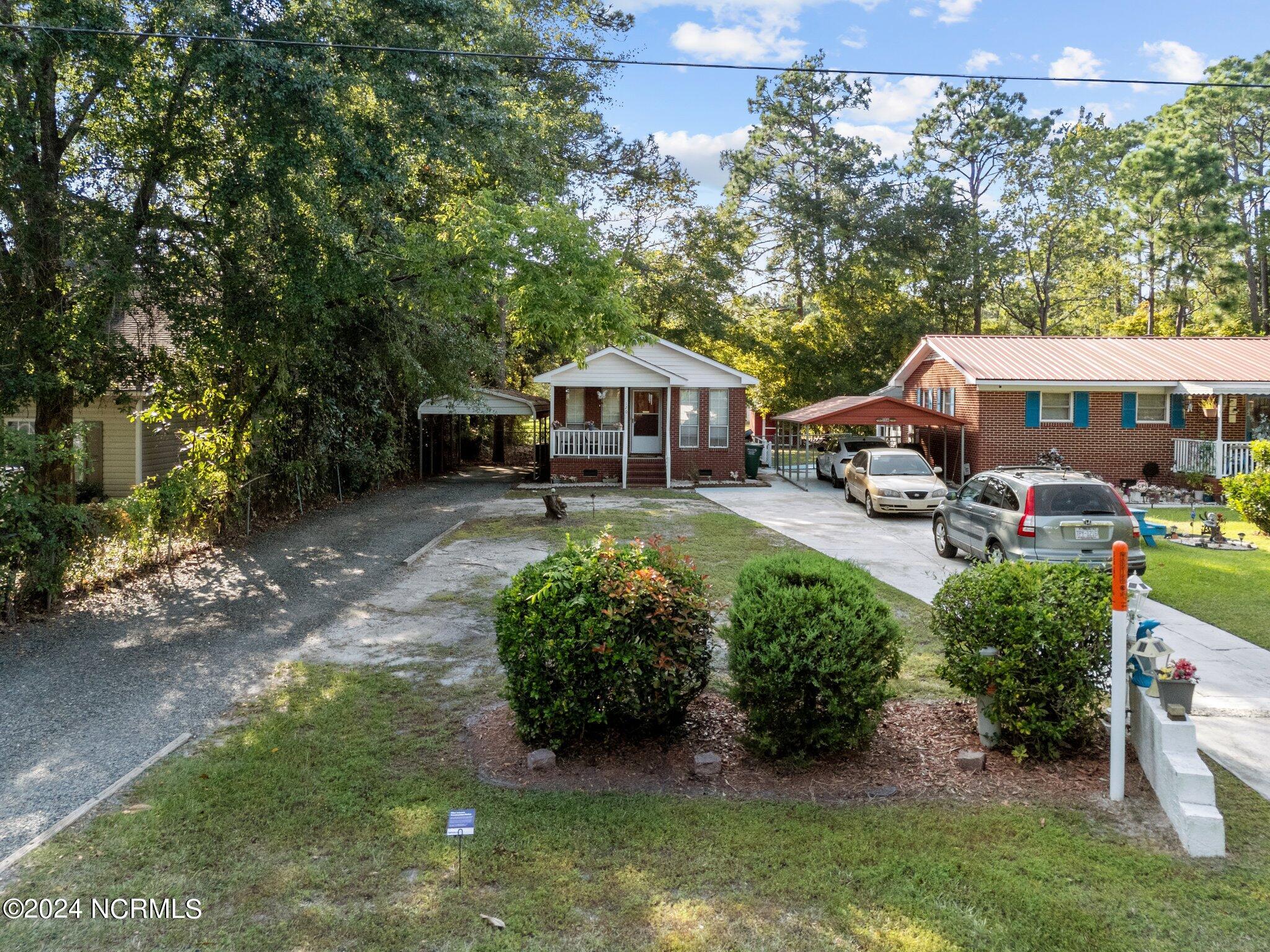 120 Charter Drive Property Photo 36