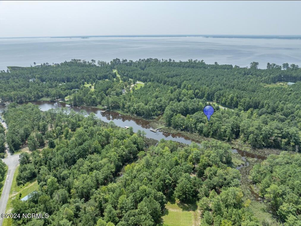 0 Pinecrest Road Property Photo 1