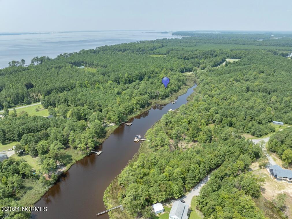 0 Pinecrest Road Property Photo 3