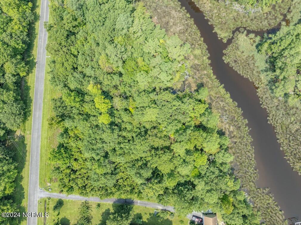 0 Pinecrest Road Property Photo 5