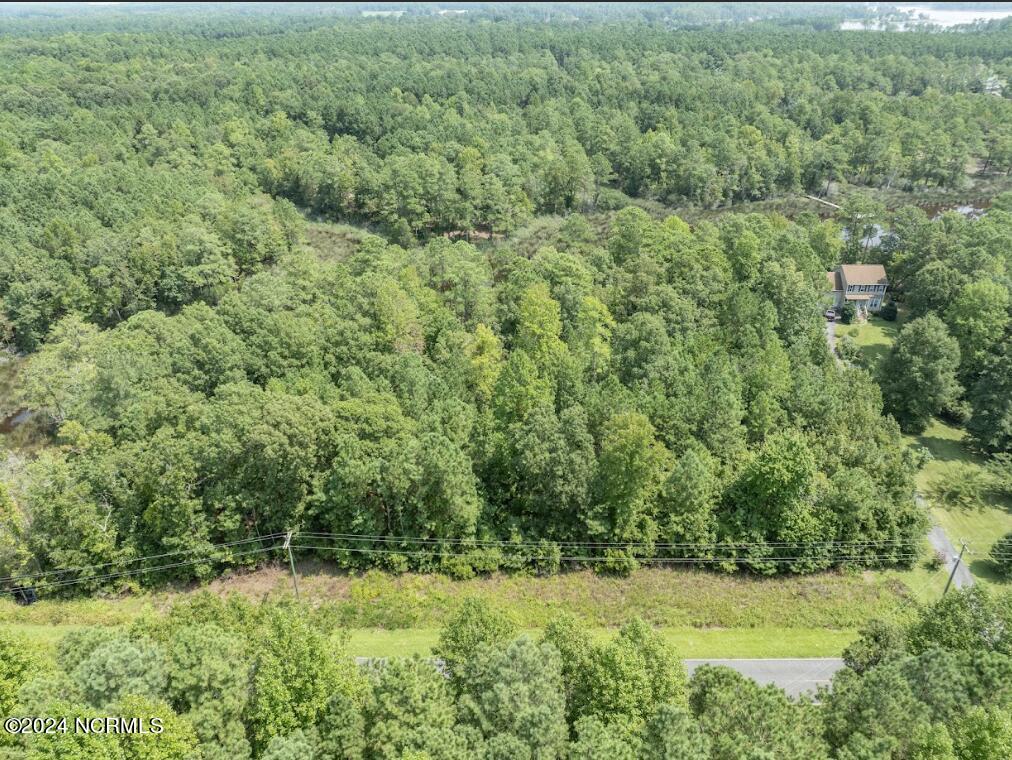 0 Pinecrest Road Property Photo 6