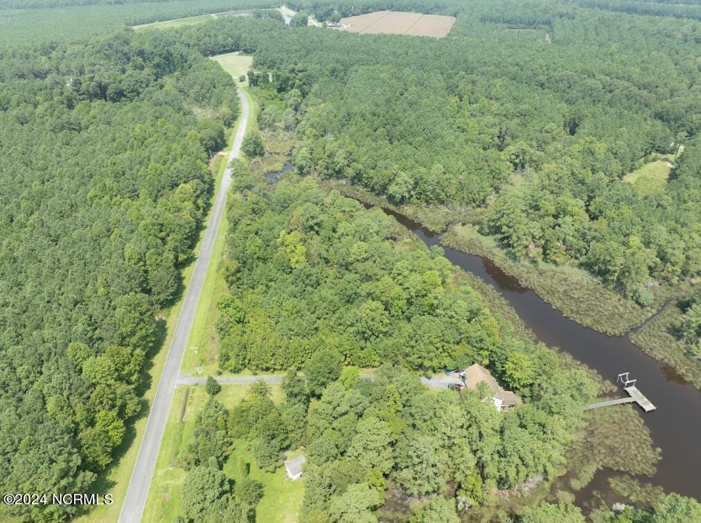 0 Pinecrest Road Property Photo 9