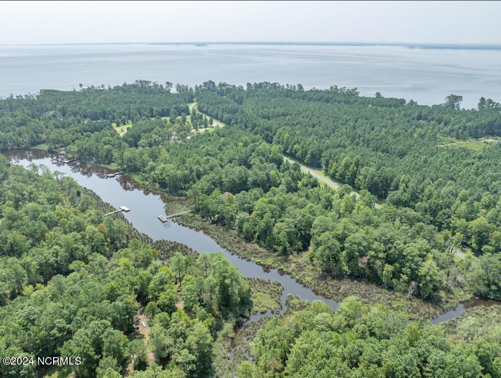 0 Pinecrest Road Property Photo 13