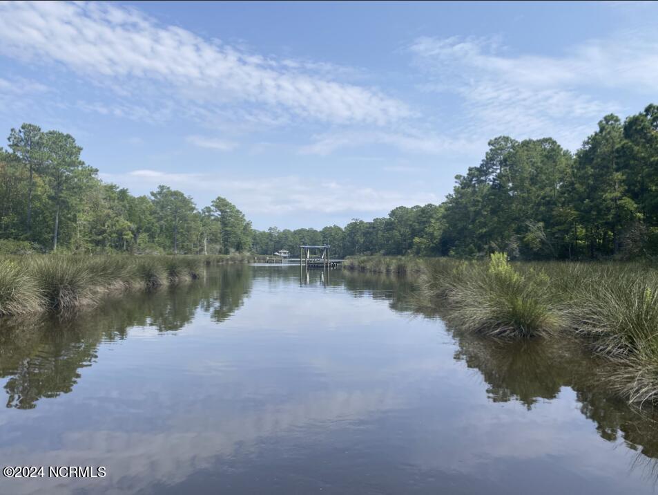 0 Pinecrest Road Property Photo 16
