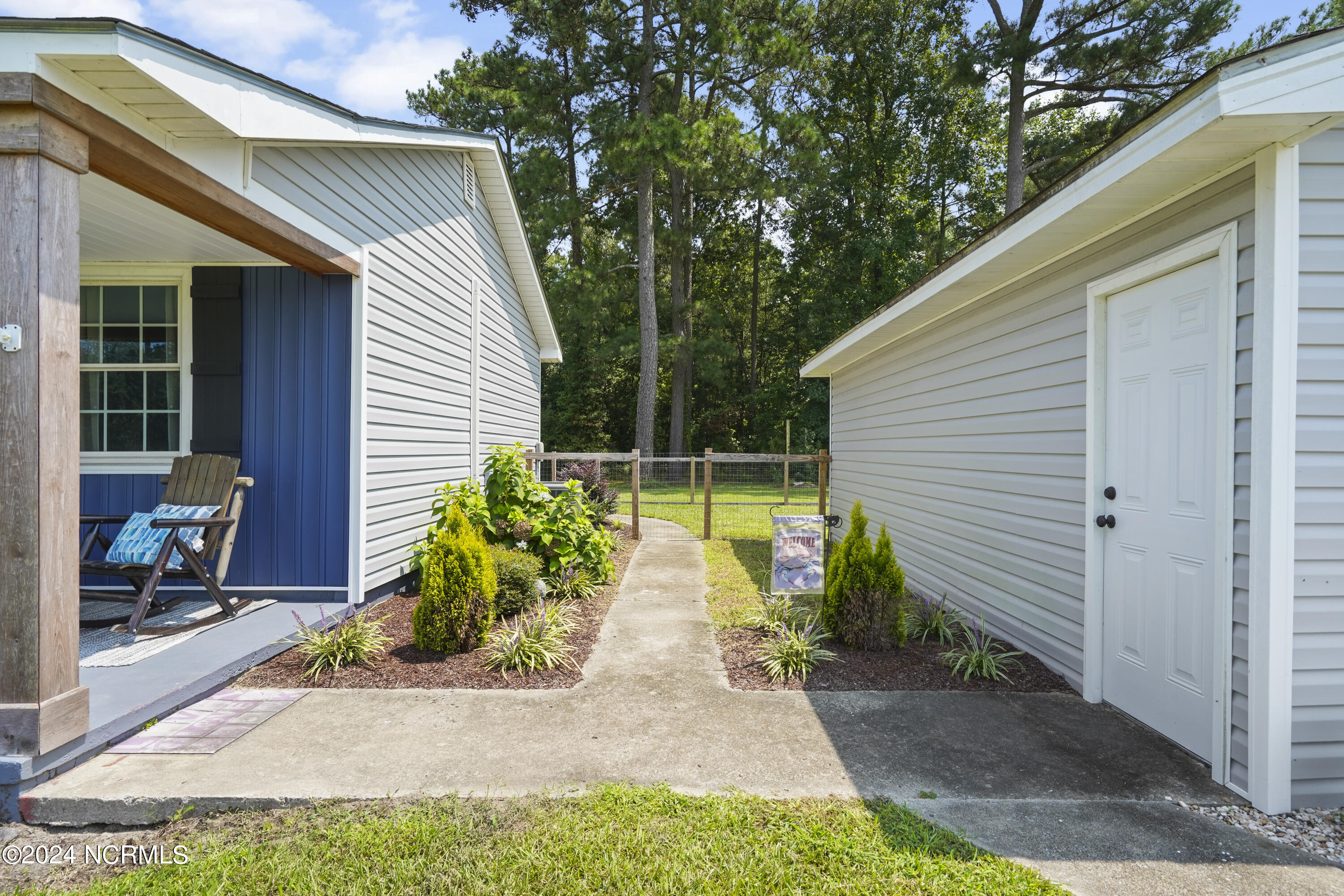 2113 Yeatesville Road Property Photo 6