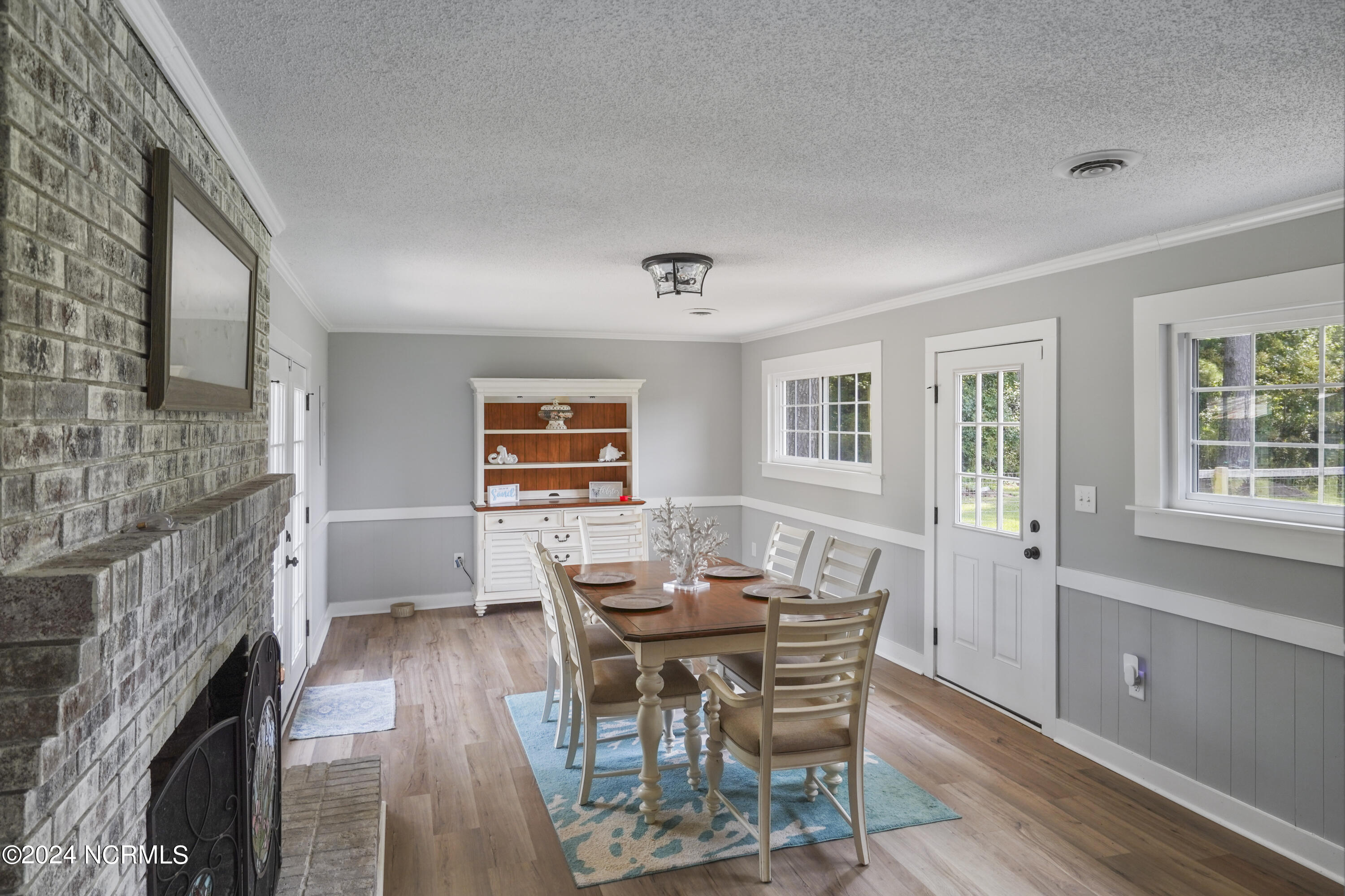 2113 Yeatesville Road Property Photo 14