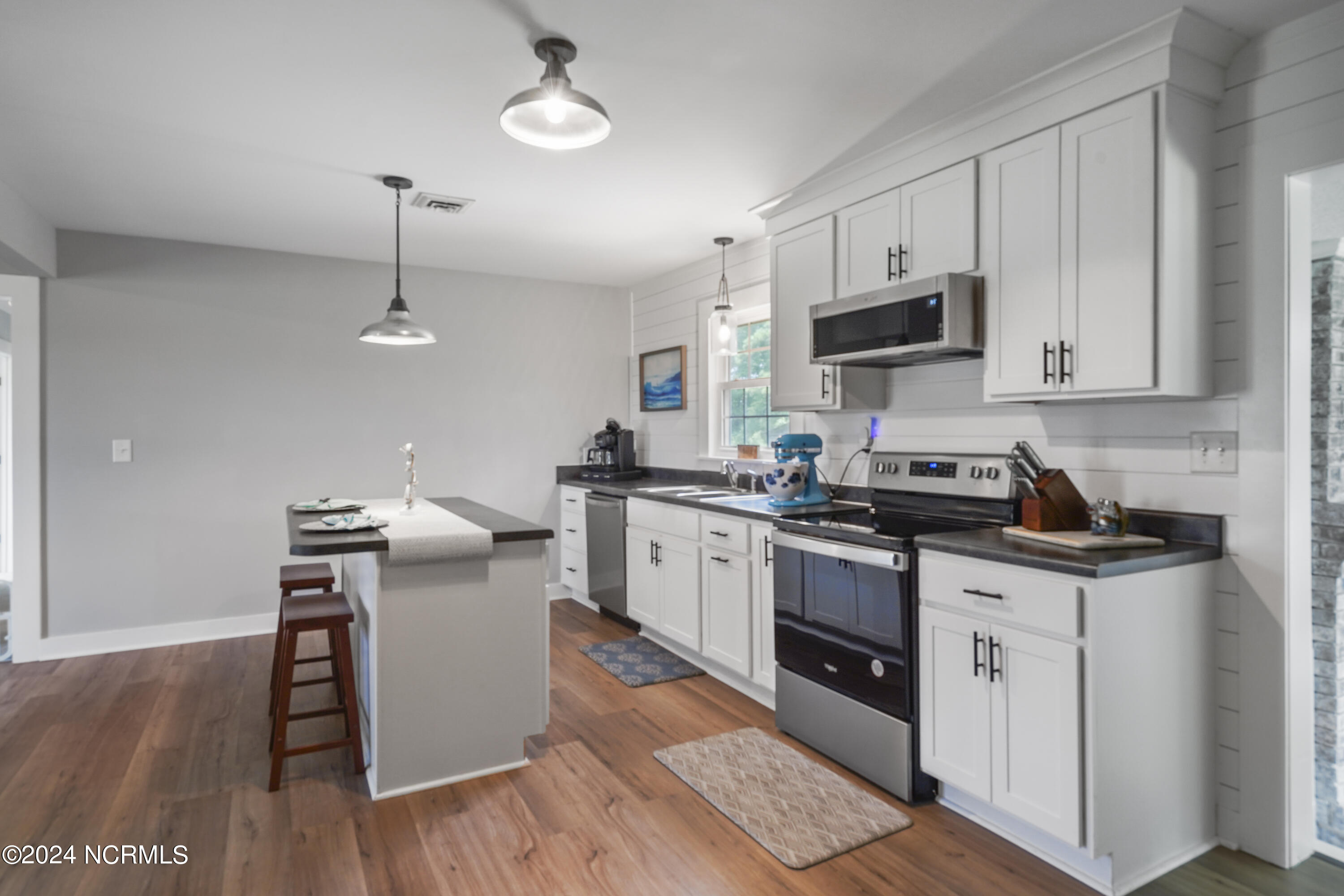 2113 Yeatesville Road Property Photo 16