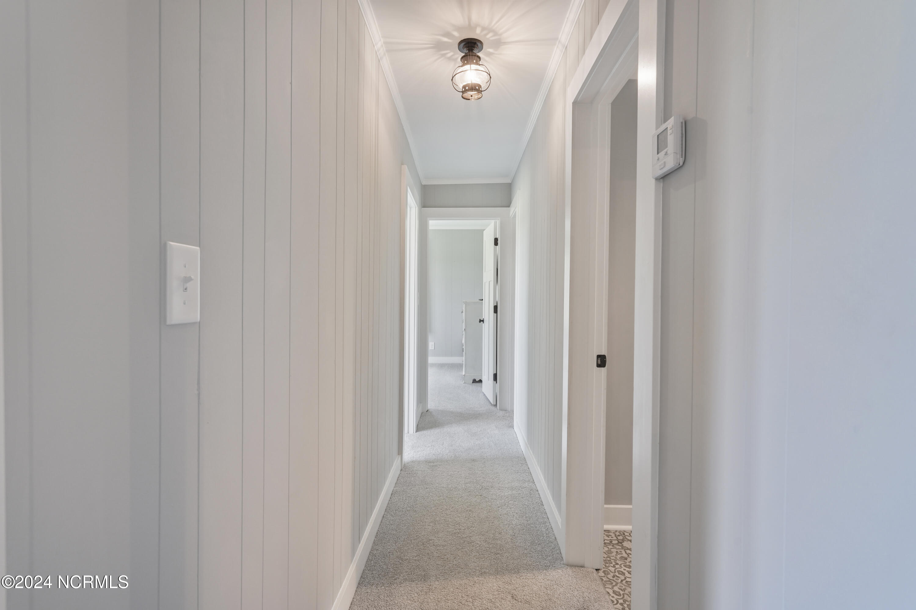 2113 Yeatesville Road Property Photo 18