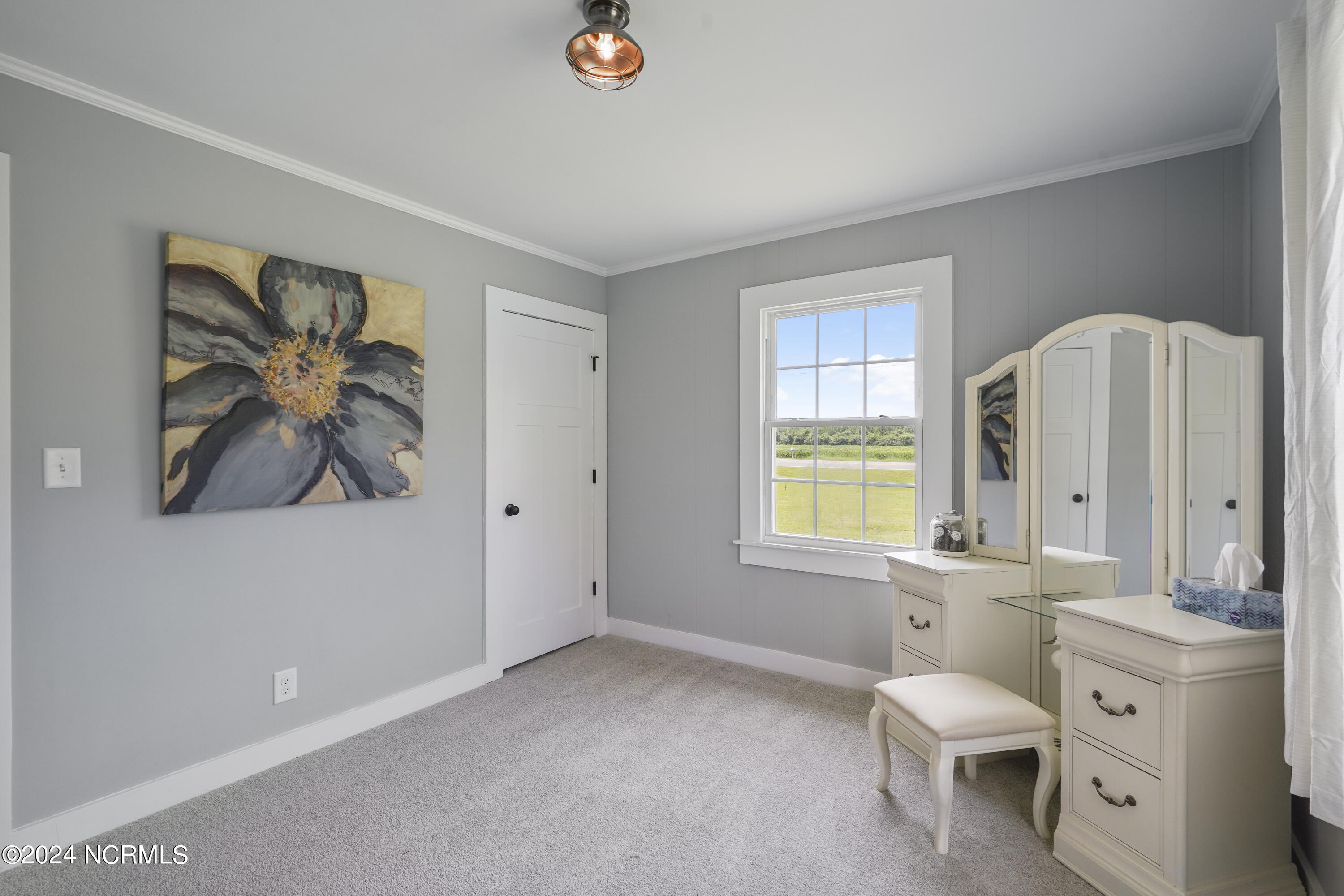 2113 Yeatesville Road Property Photo 19