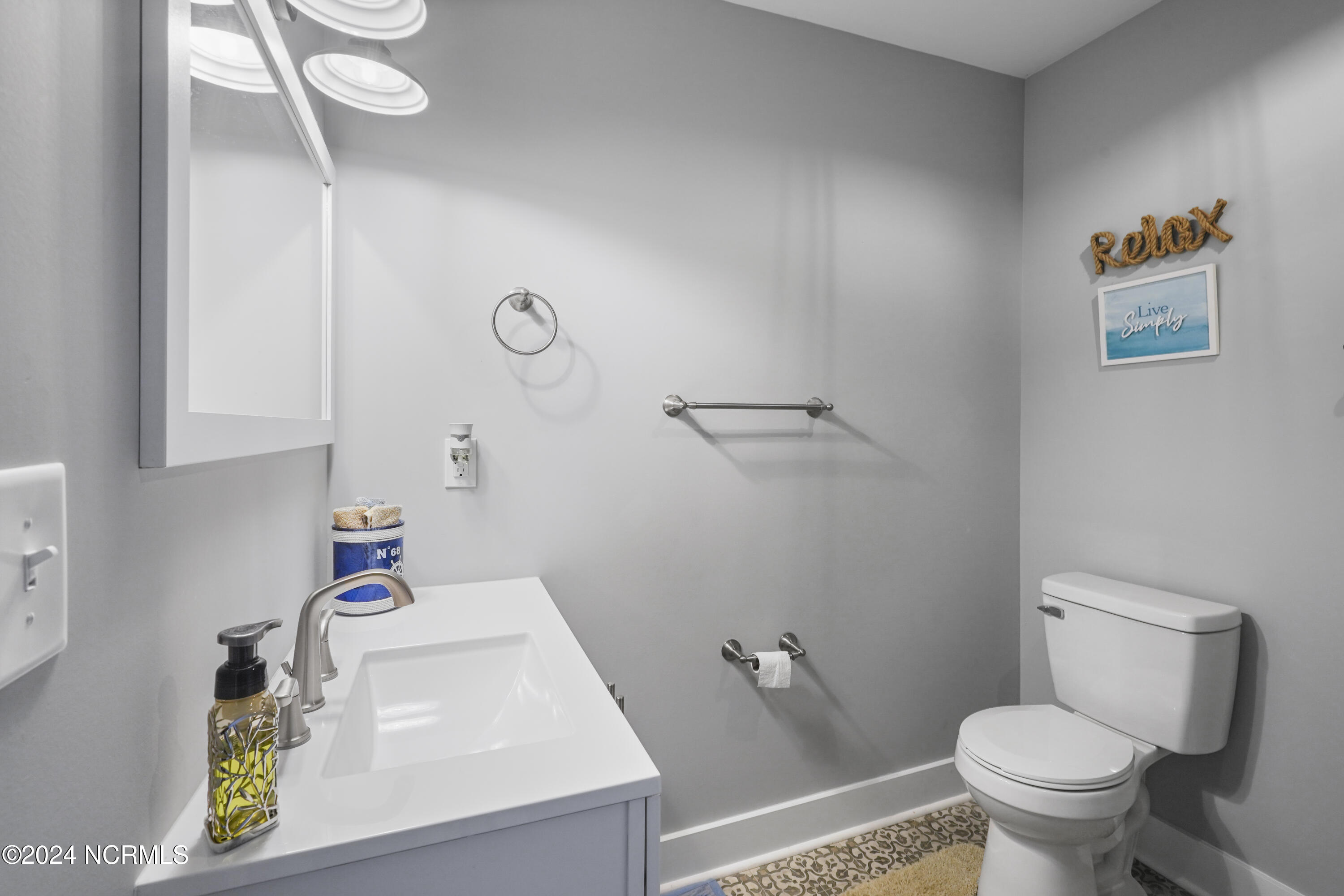 2113 Yeatesville Road Property Photo 28