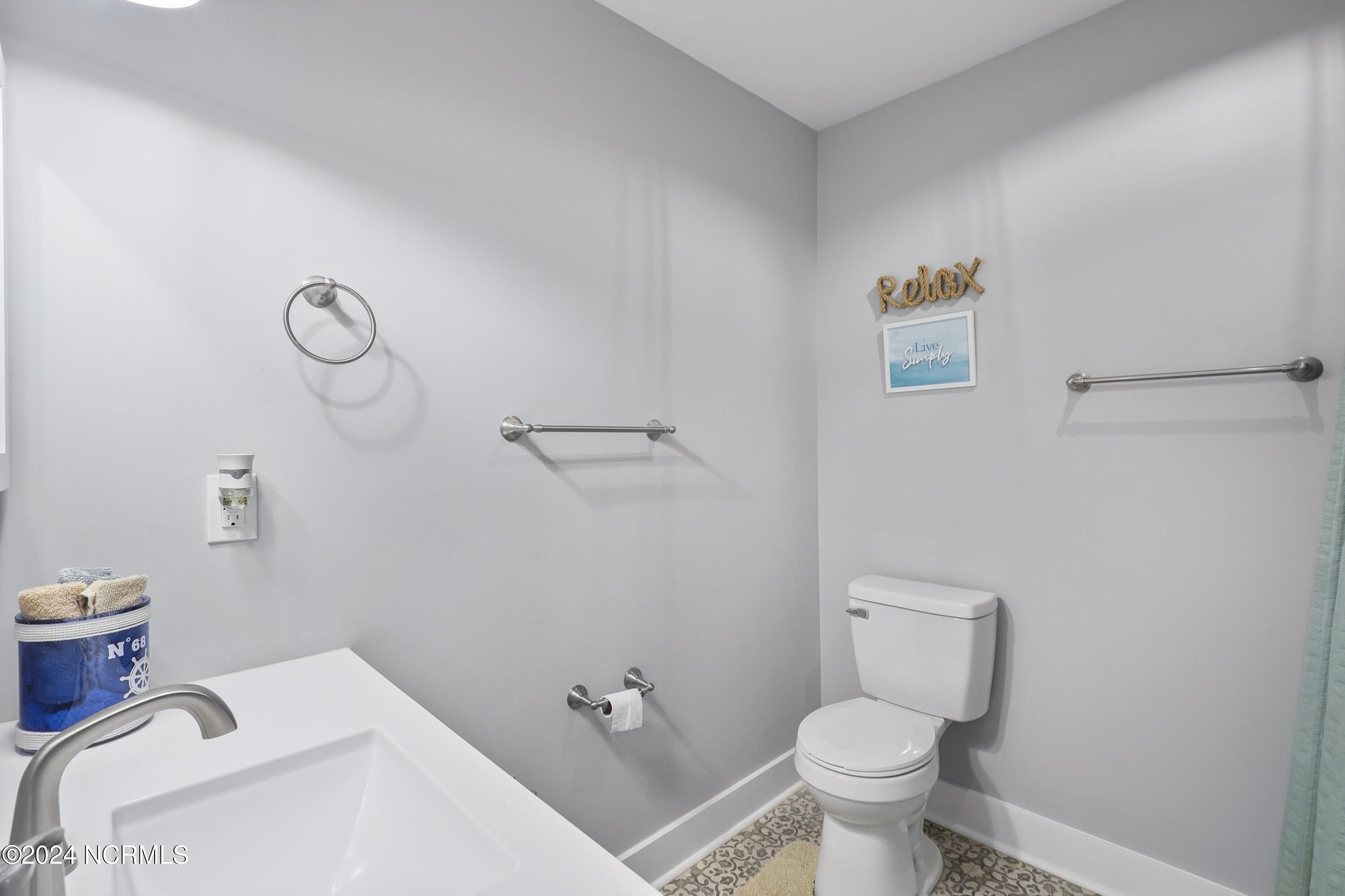 2113 Yeatesville Road Property Photo 30