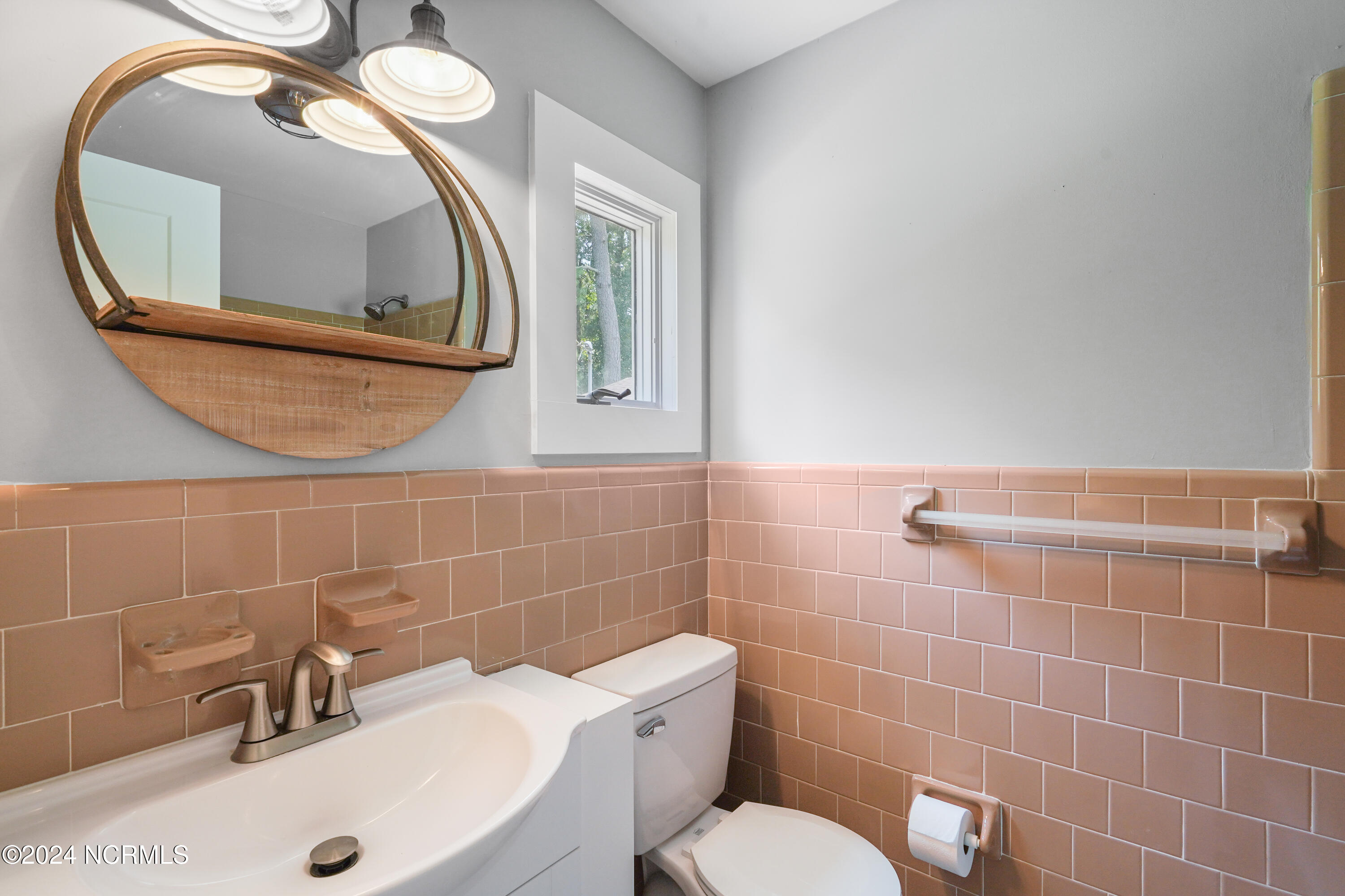 2113 Yeatesville Road Property Photo 35