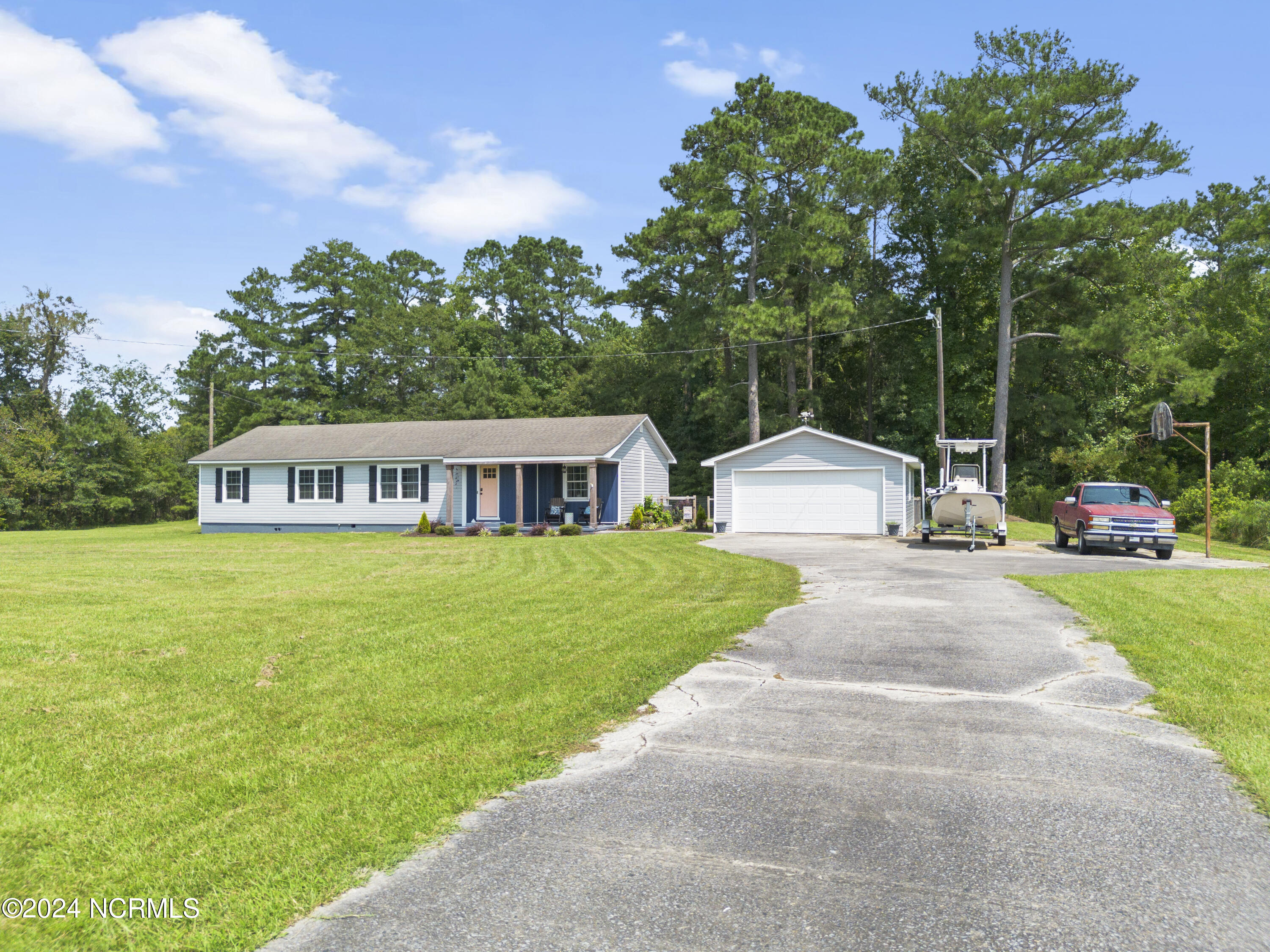 2113 Yeatesville Road Property Photo 36