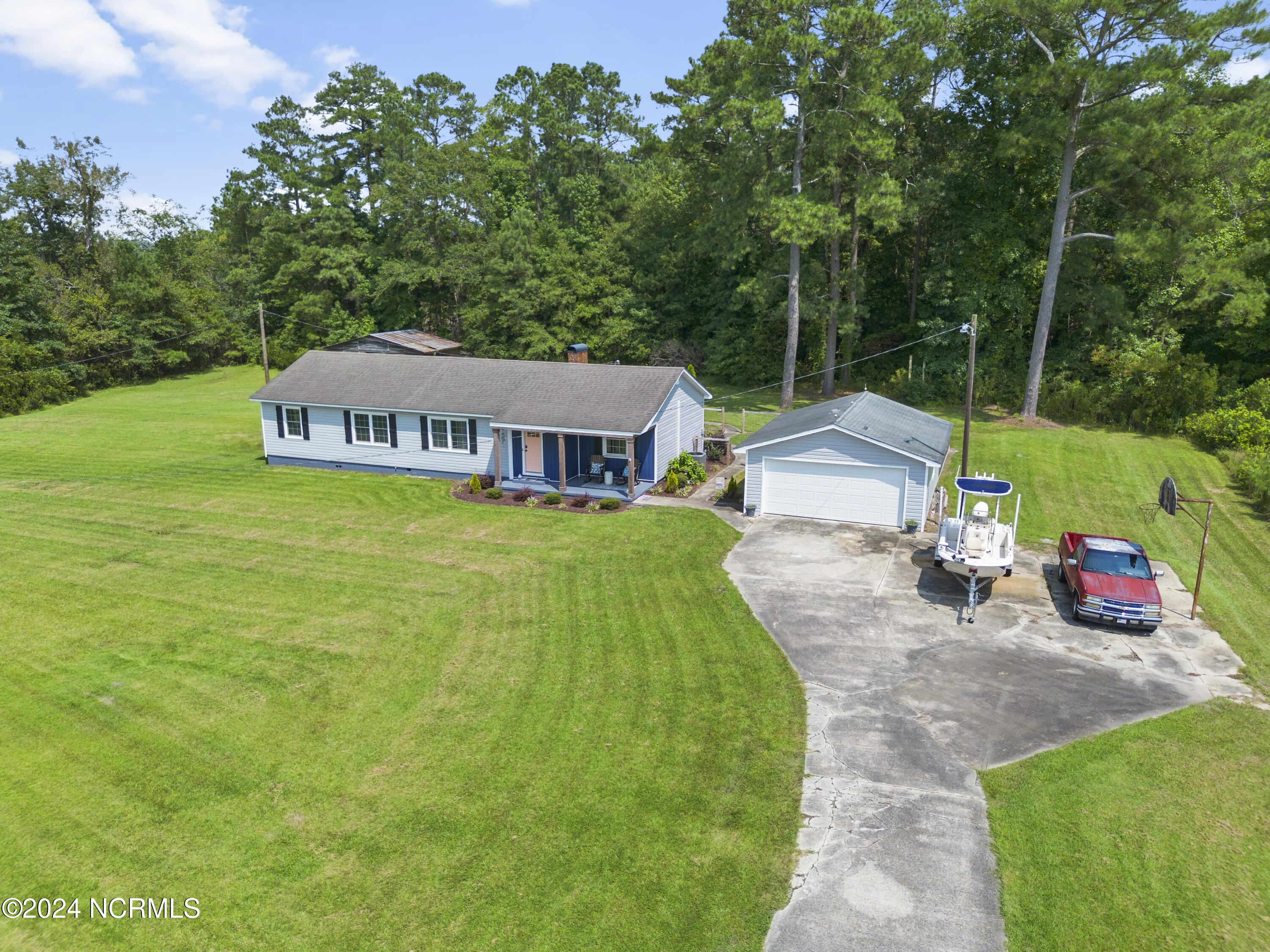 2113 Yeatesville Road Property Photo 37