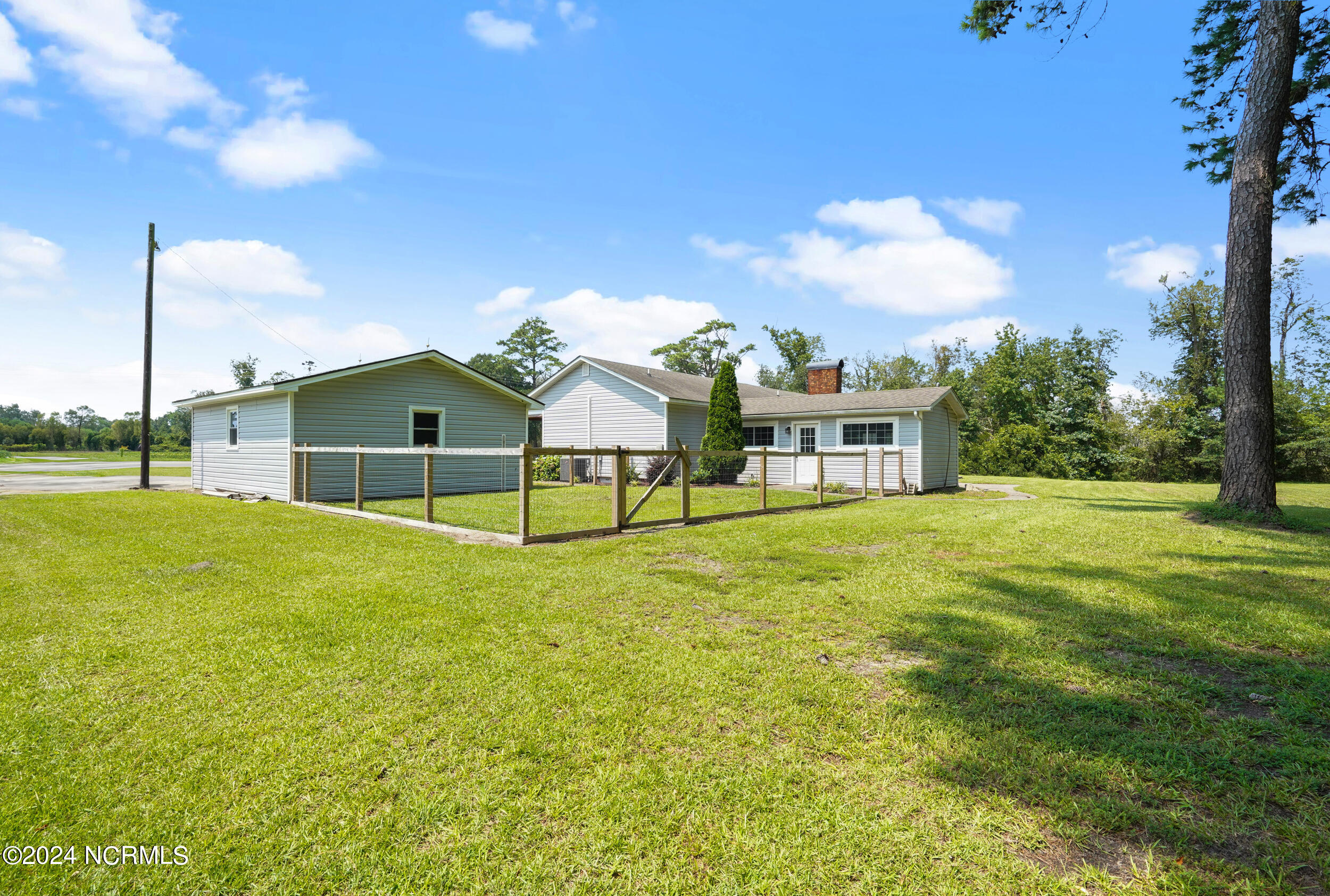 2113 Yeatesville Road Property Photo 38