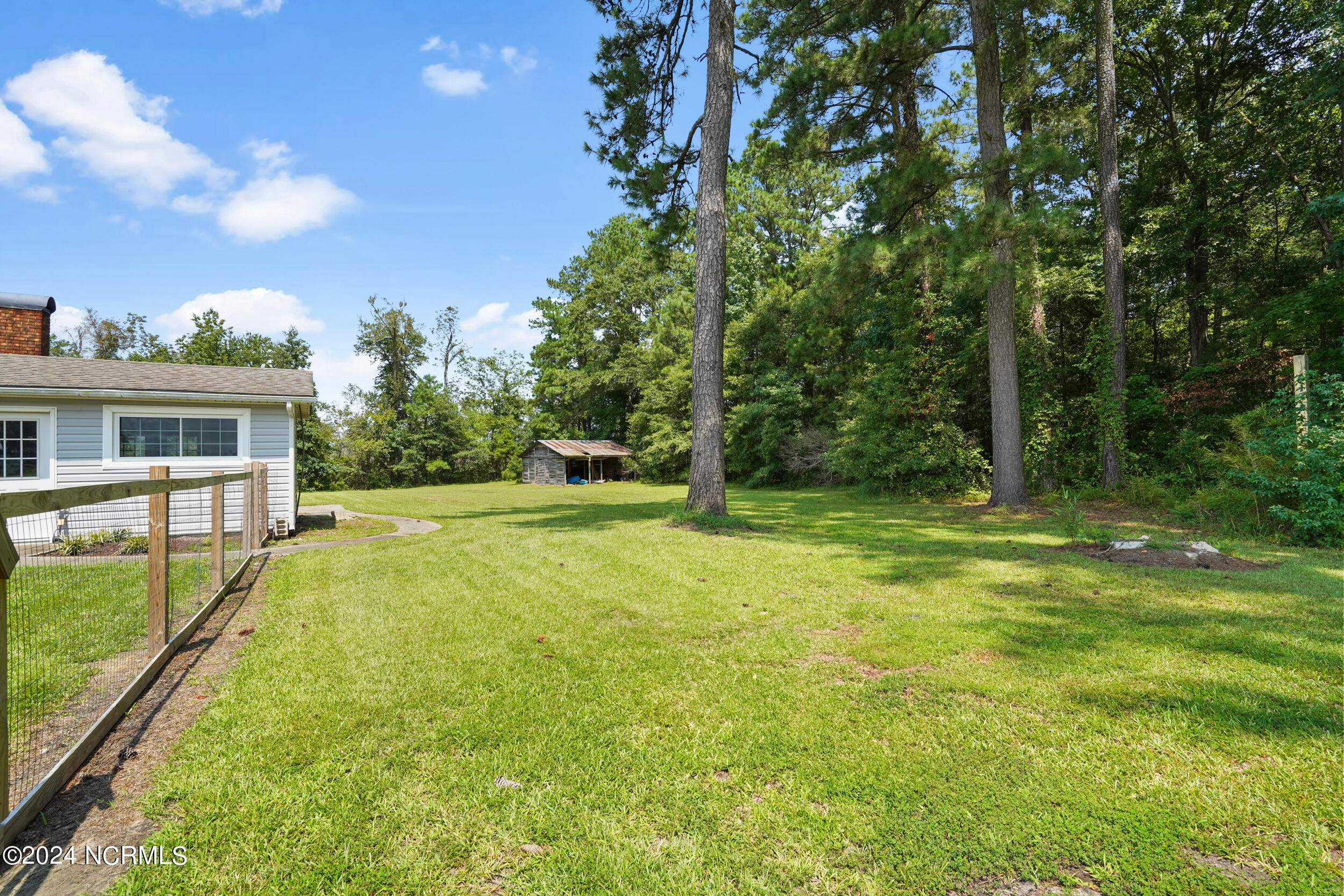 2113 Yeatesville Road Property Photo 39