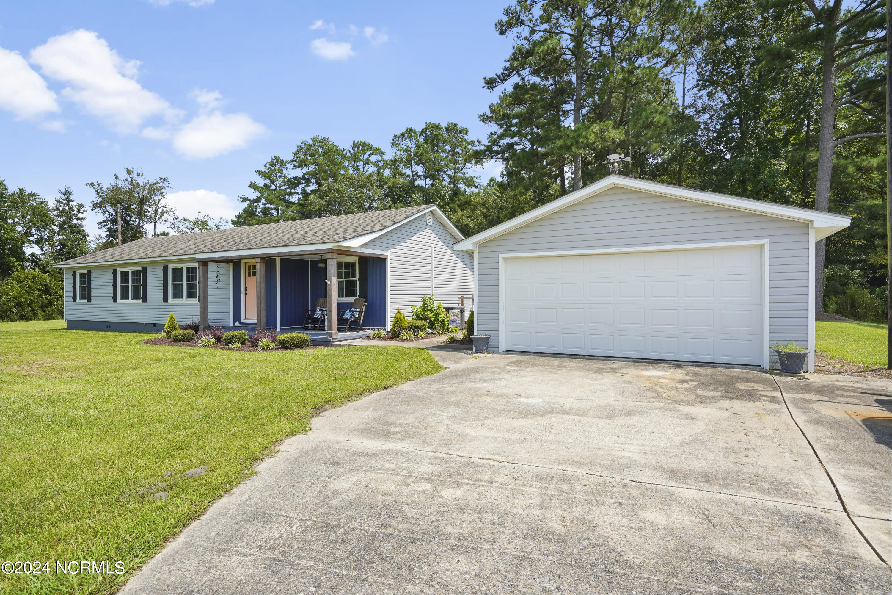 2113 Yeatesville Road Property Photo 40