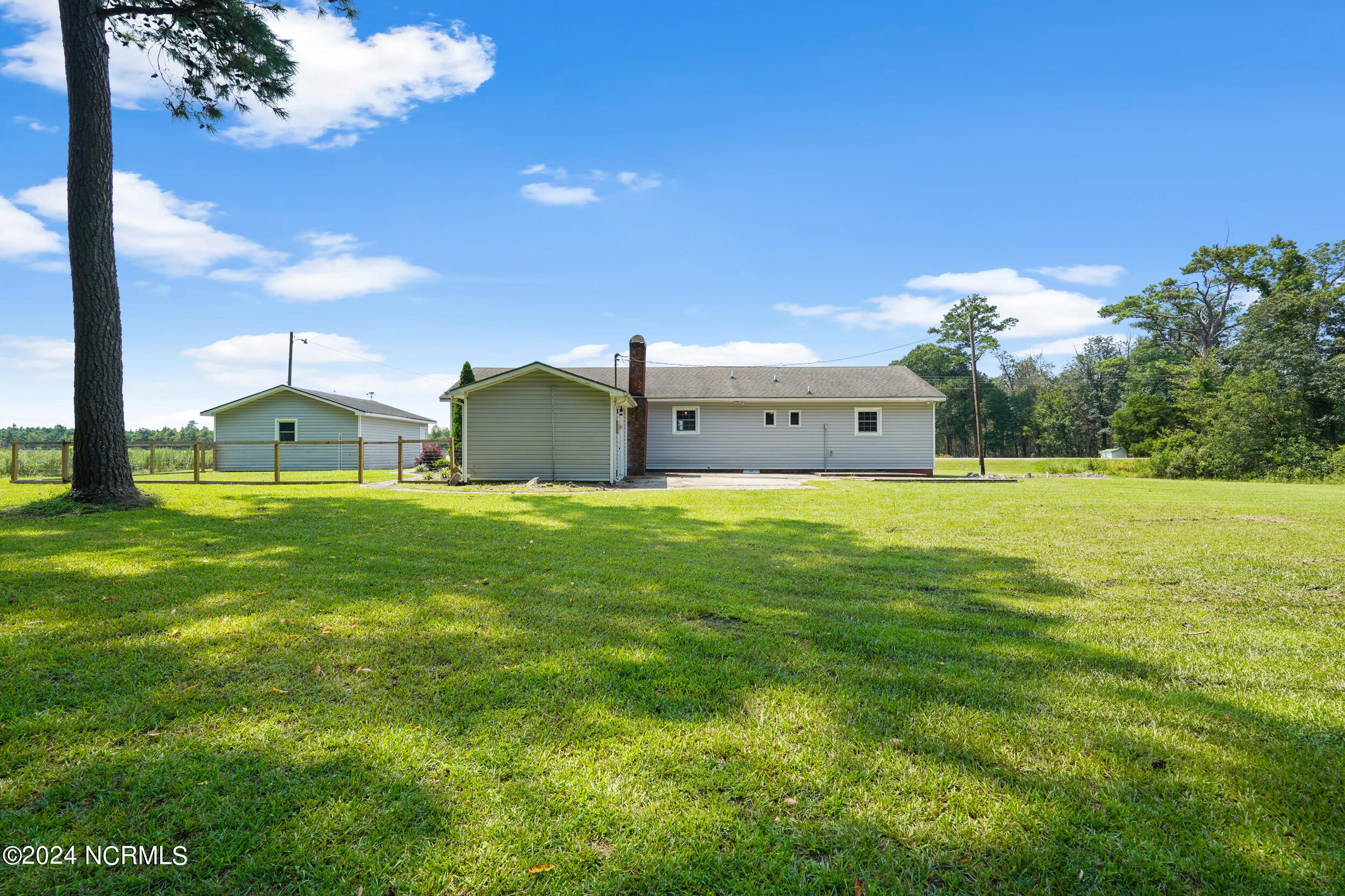 2113 Yeatesville Road Property Photo 41