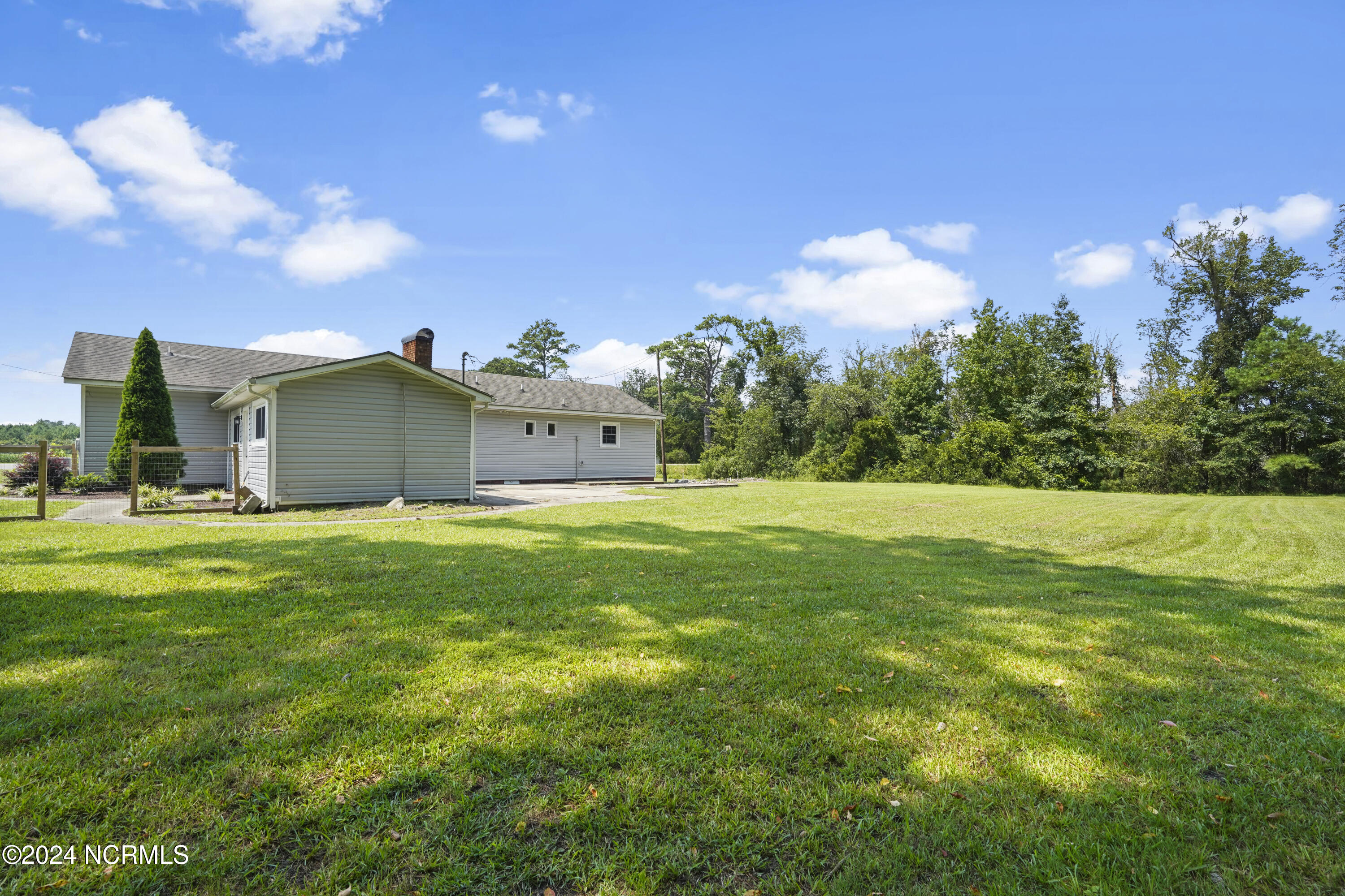2113 Yeatesville Road Property Photo 42