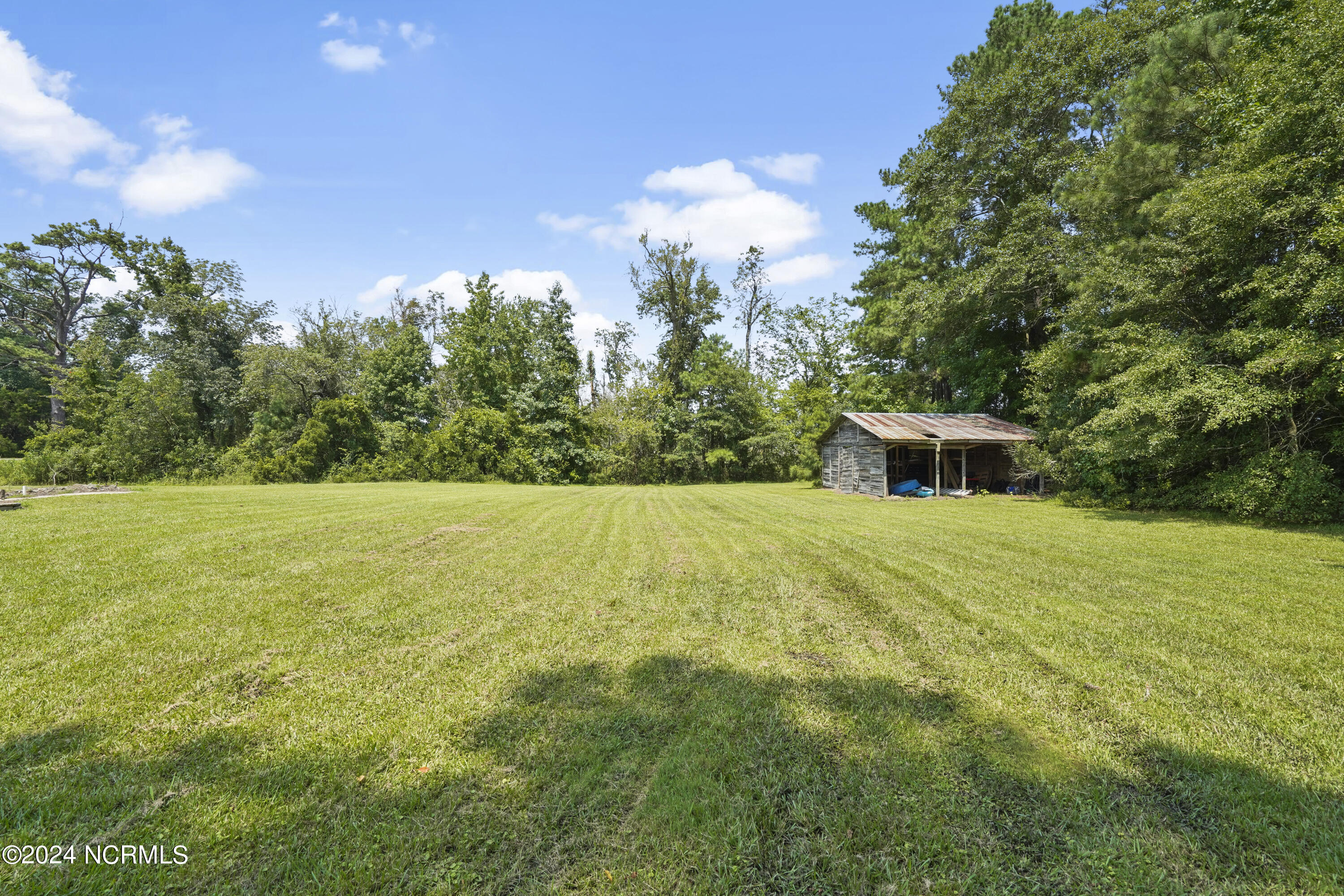 2113 Yeatesville Road Property Photo 44