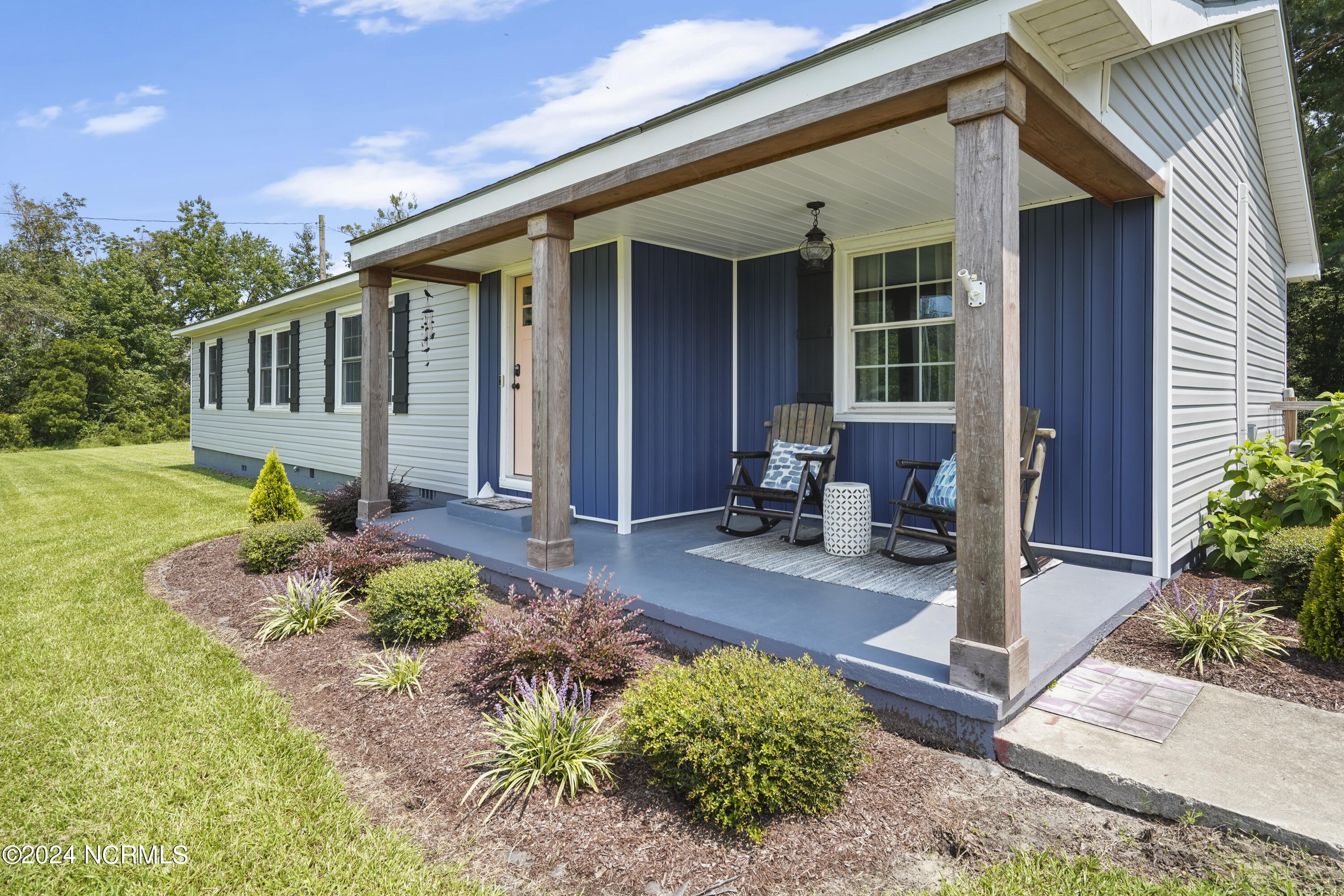 2113 Yeatesville Road Property Photo 45
