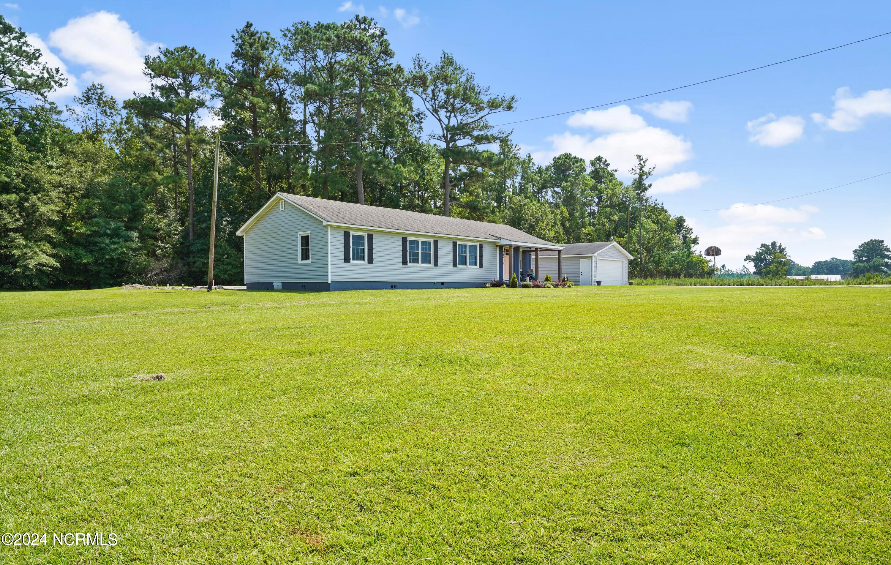 2113 Yeatesville Road Property Photo 46