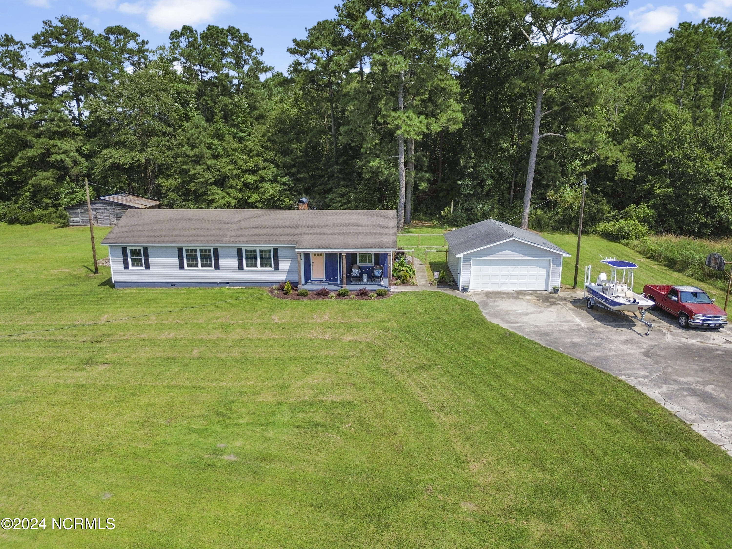 2113 Yeatesville Road Property Photo 48
