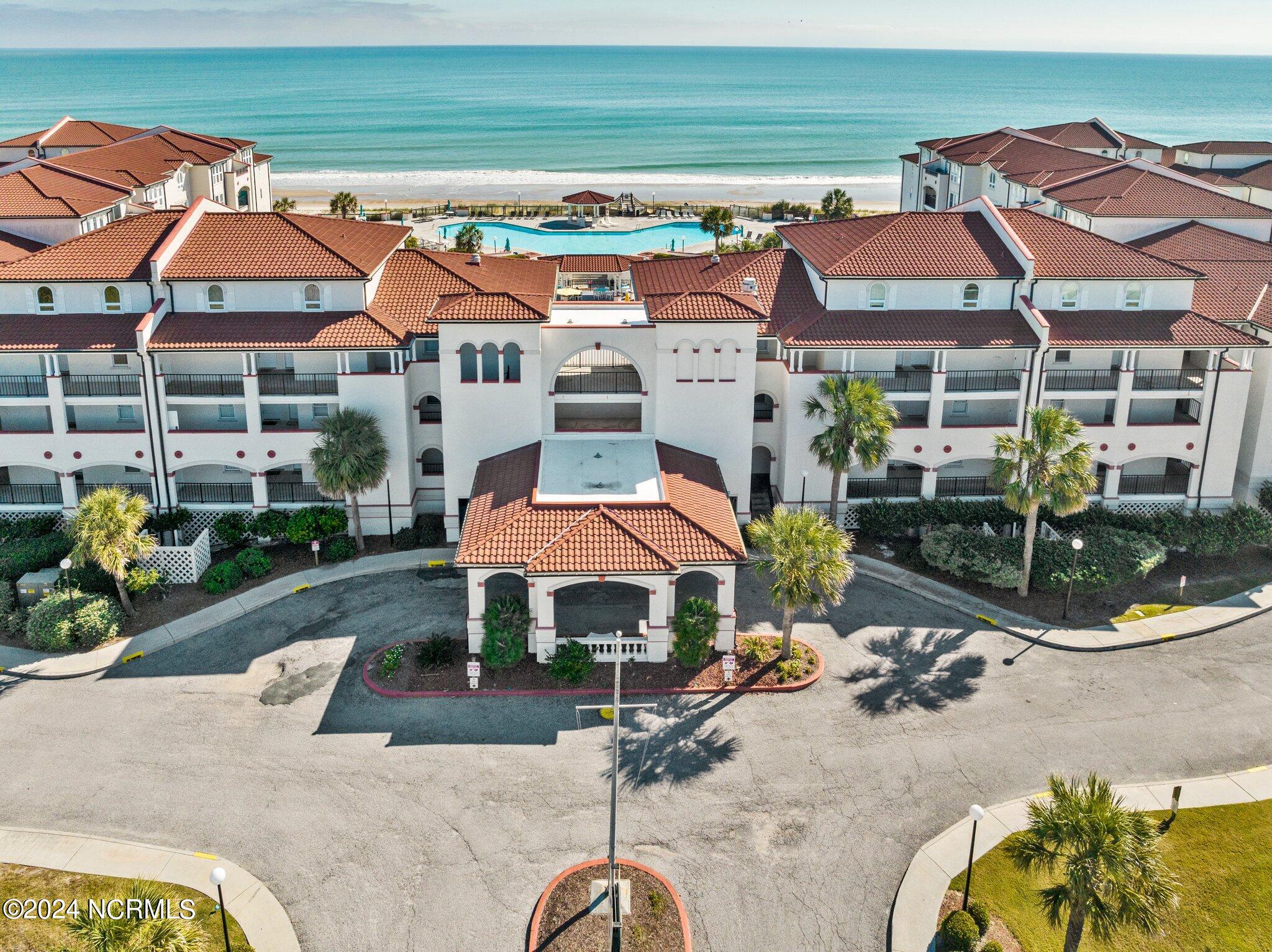 790 New River Inlet Road 208a Property Image