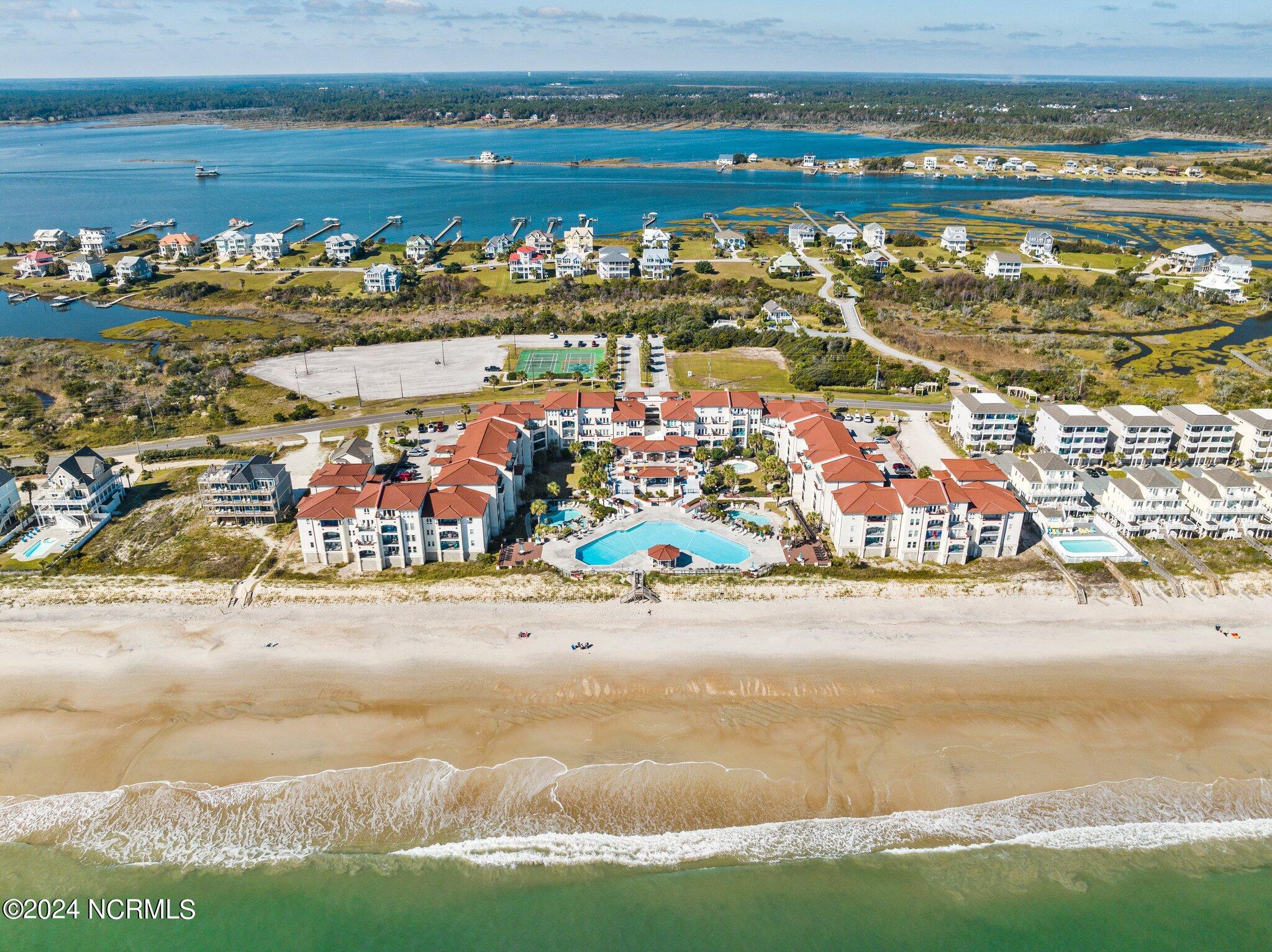 790 New River Inlet Road 208a Property Photo 4