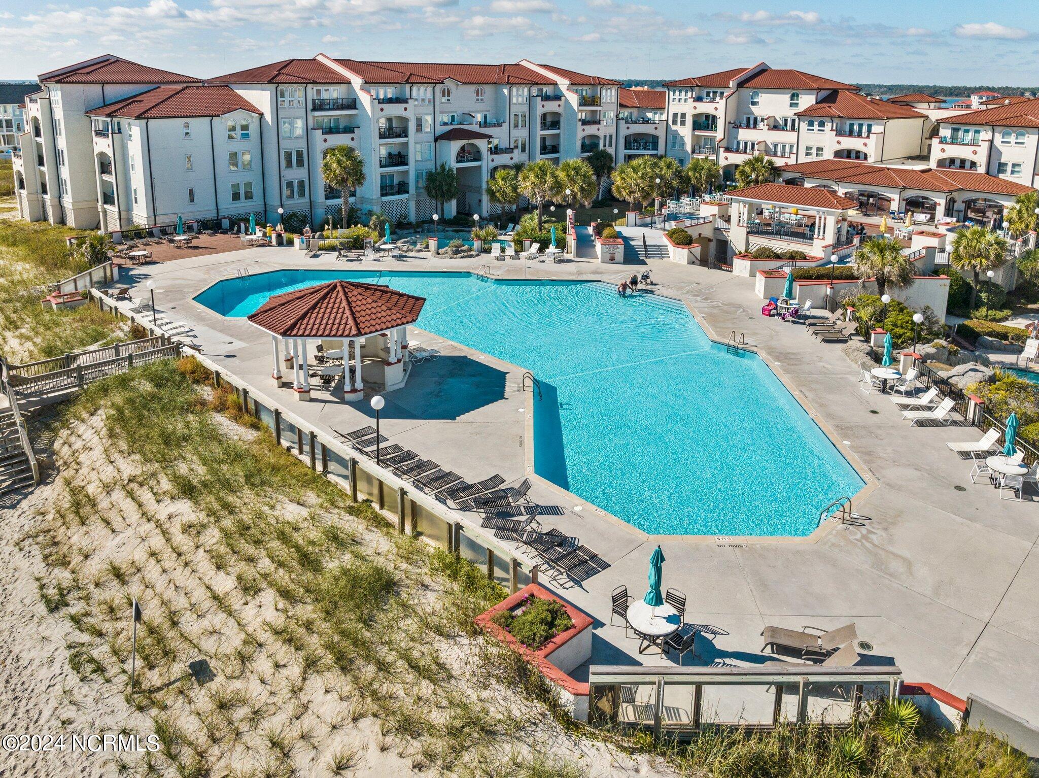 790 New River Inlet Road 208a Property Photo 5