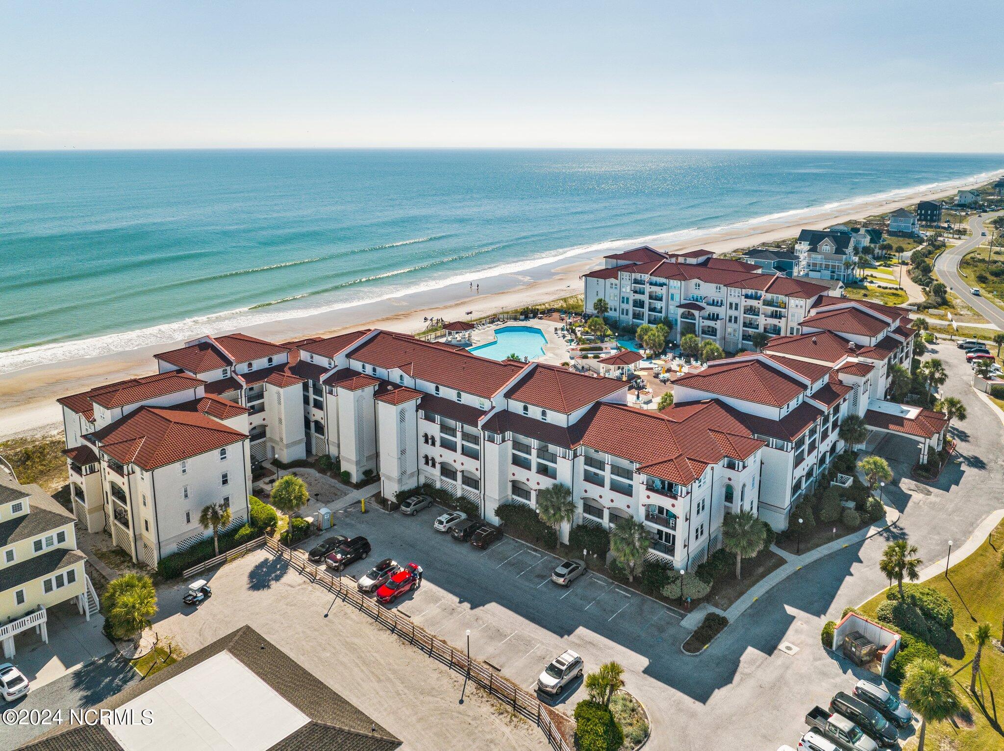 790 New River Inlet Road 208a Property Photo 6