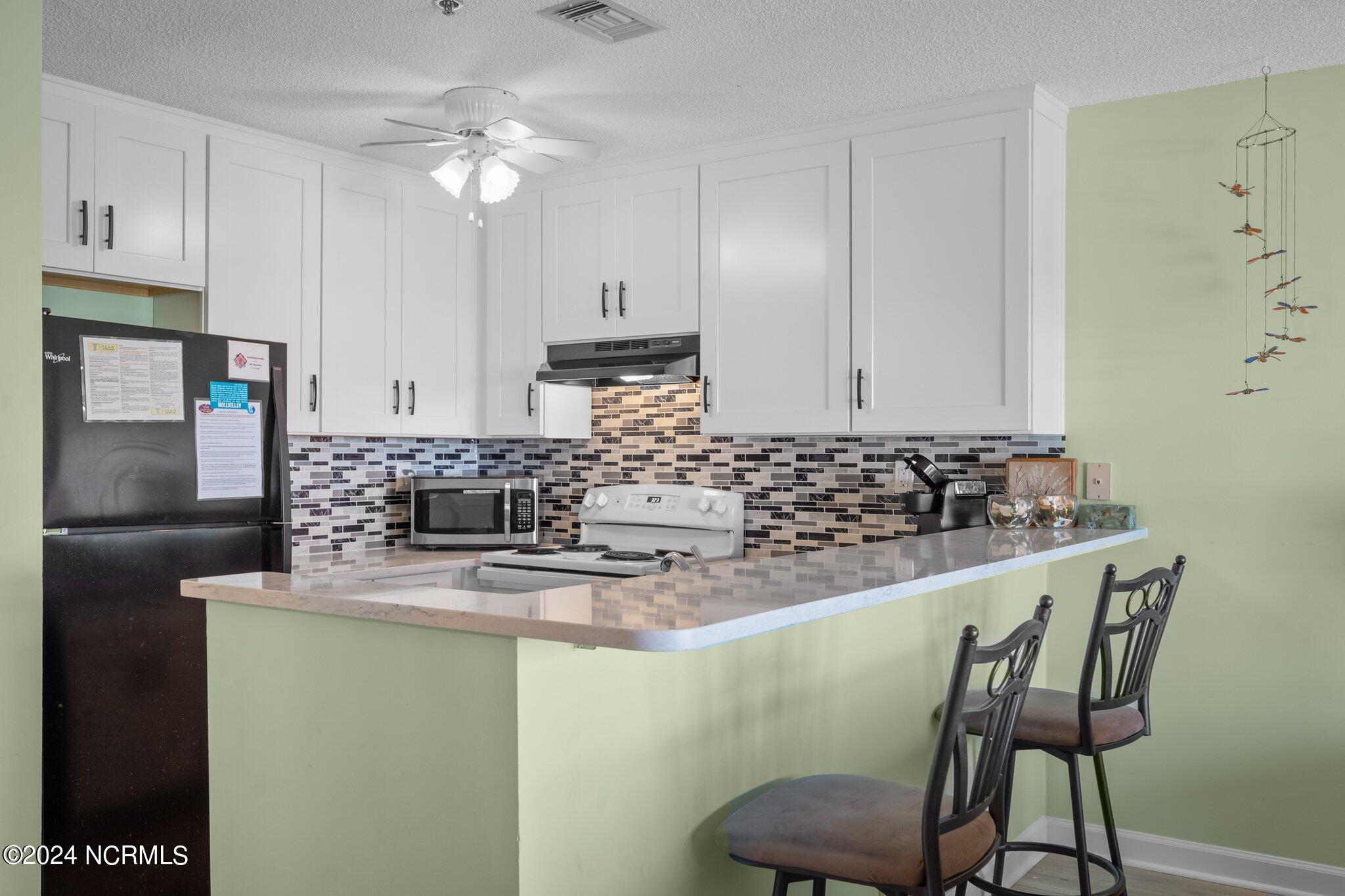 790 New River Inlet Road 208a Property Photo 10