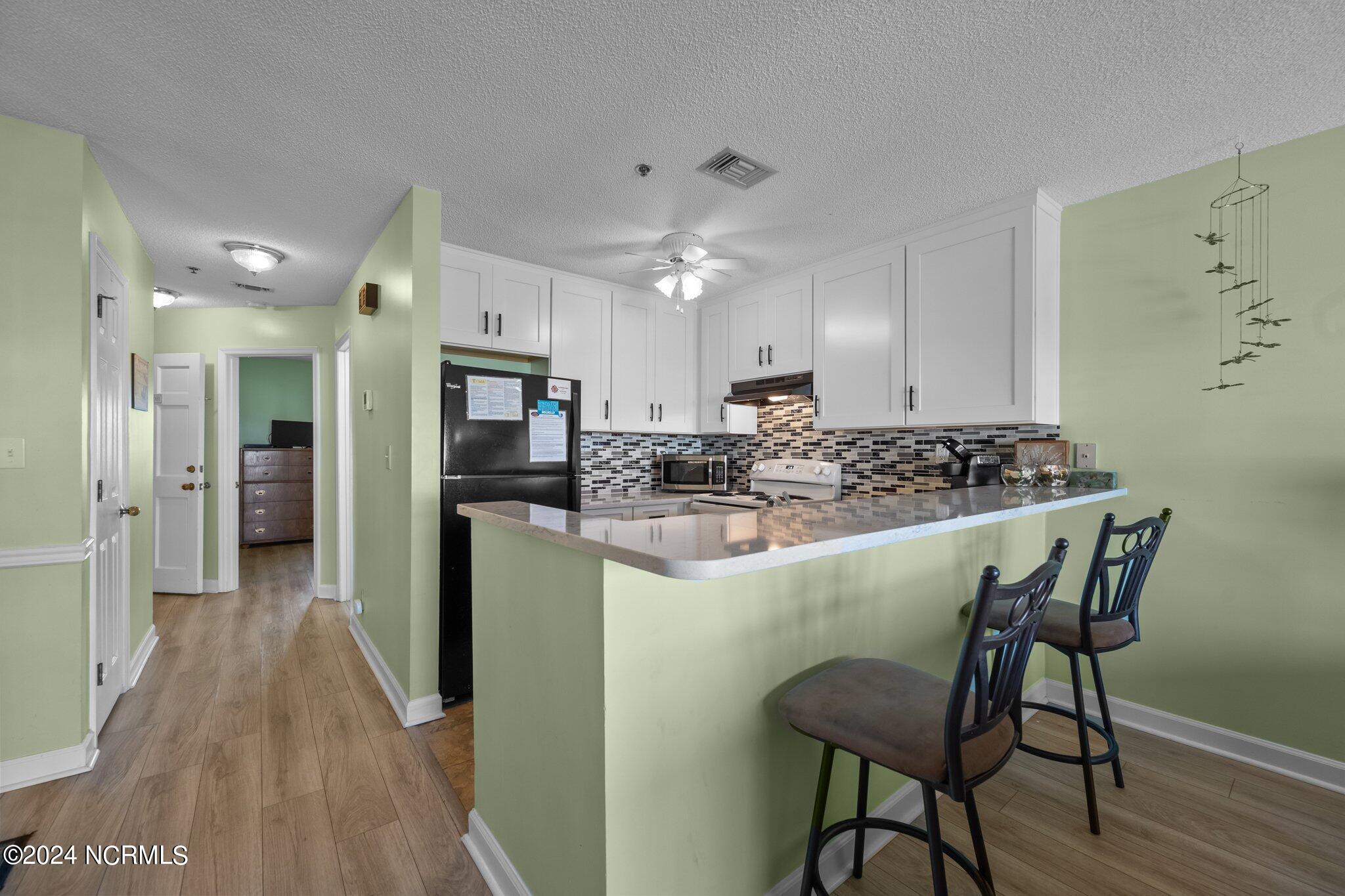 790 New River Inlet Road 208a Property Photo 11