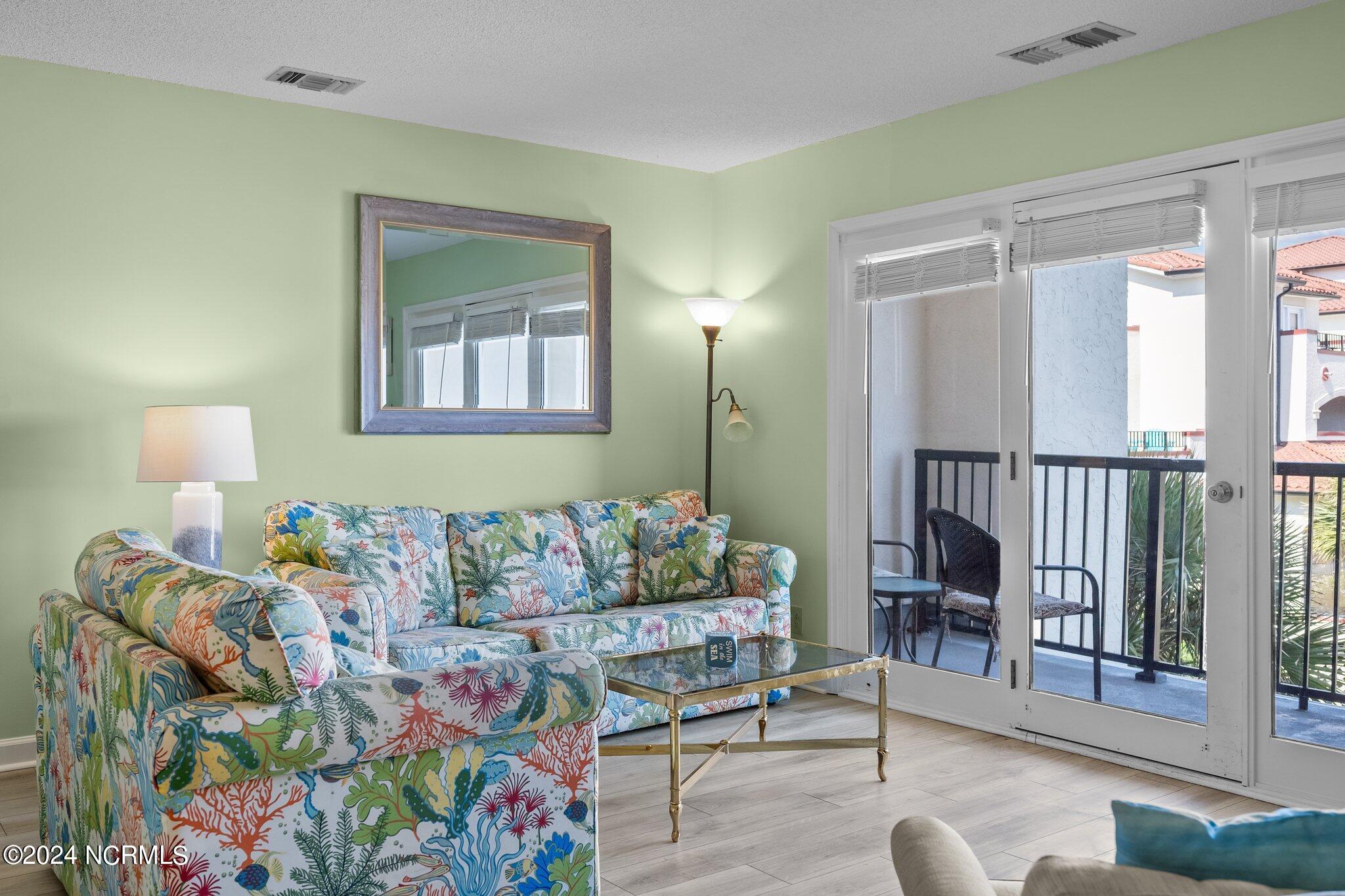 790 New River Inlet Road 208a Property Photo 12